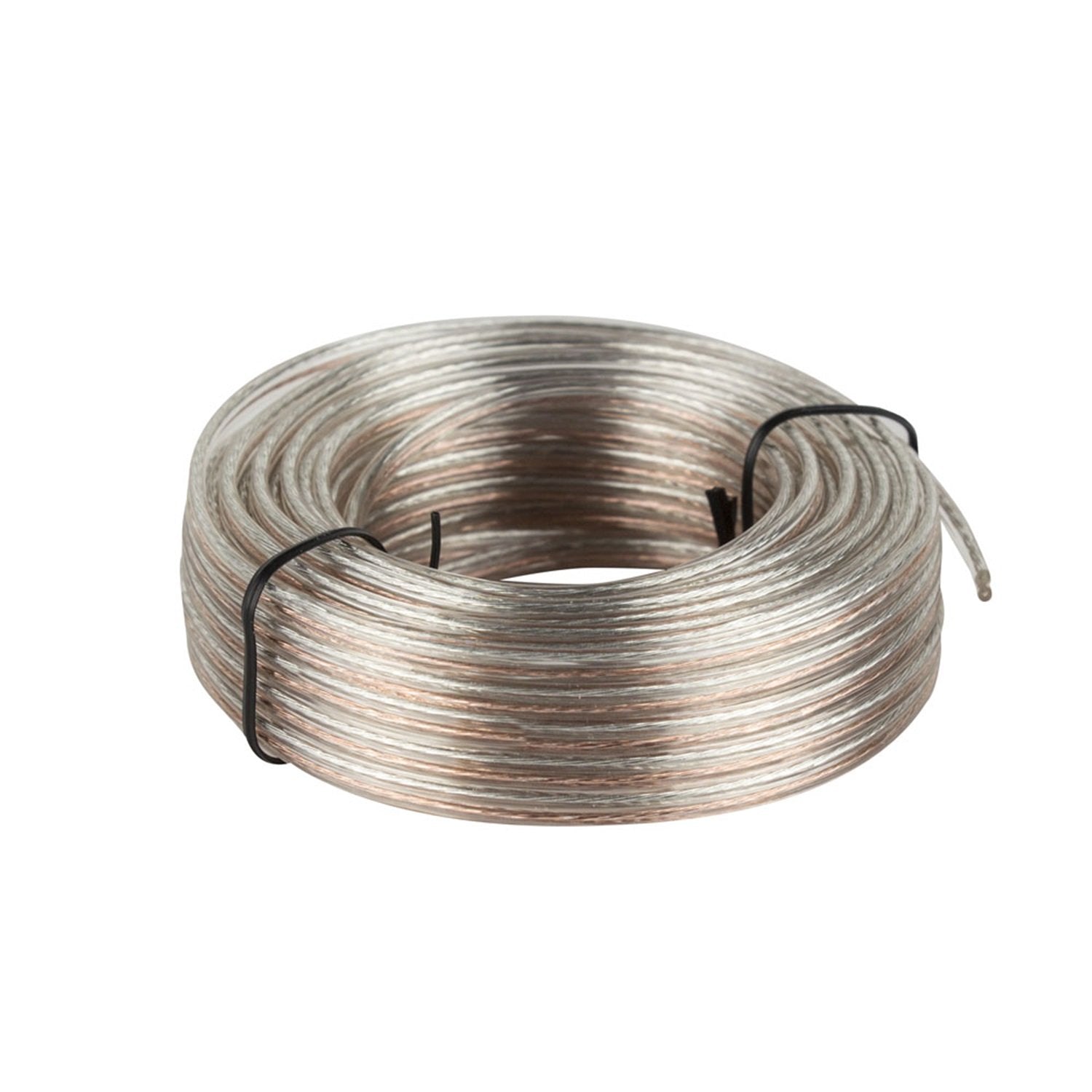 Metra Awswrr Speaker Wire Kit - 30 Fee
