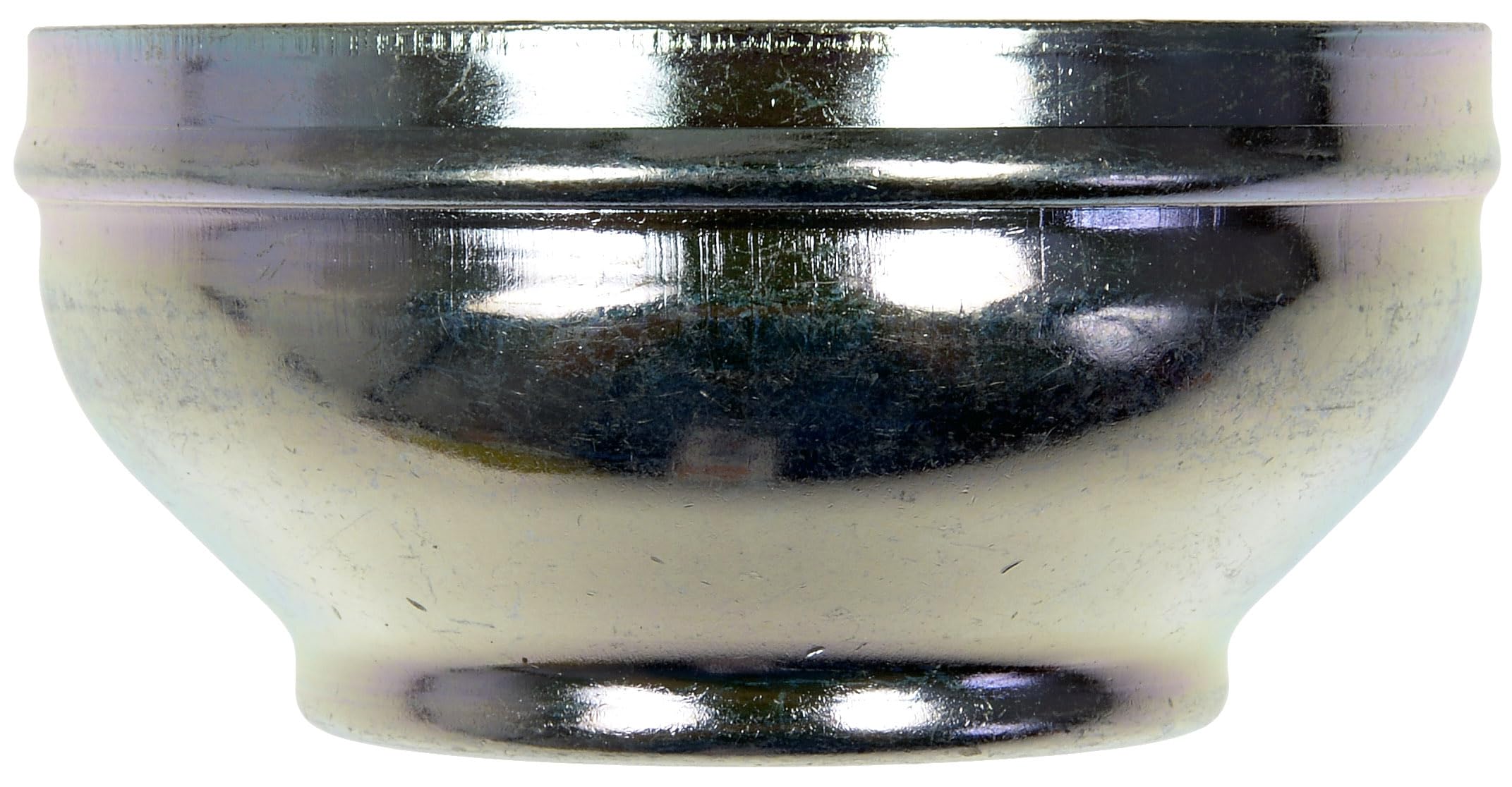 Dorman 14149 Front Wheel Hub Dust Cap Compatible with Select Ford Models