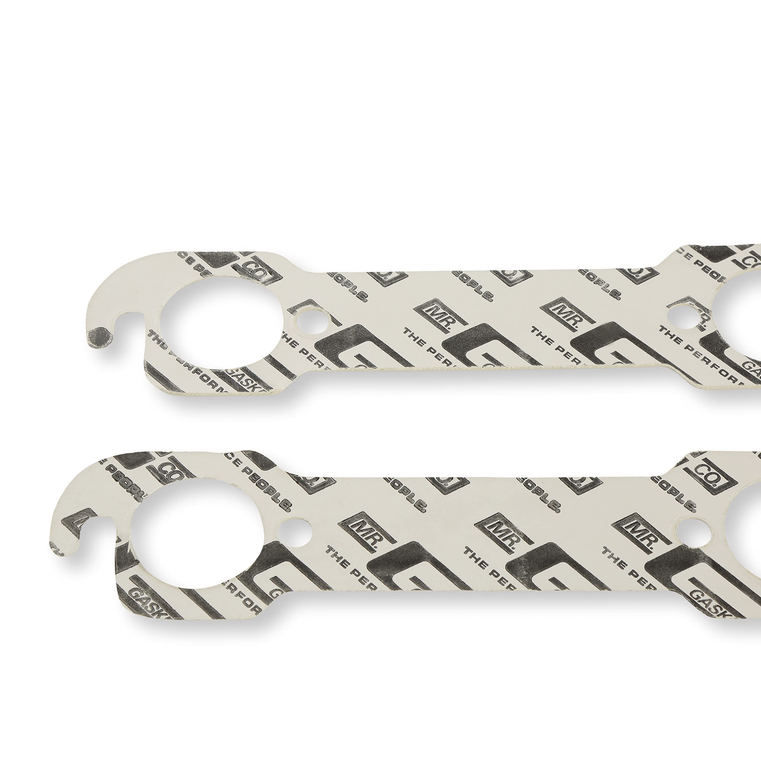 Mr. Gasket 150B Performance Header Exhaust Gasket Sb Chev Rd Port