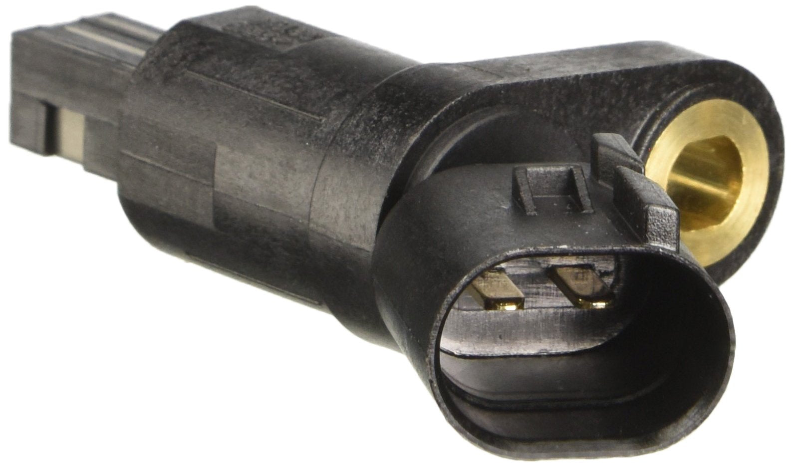 Standard Motor Products ABS Speed Sensor - ALS522