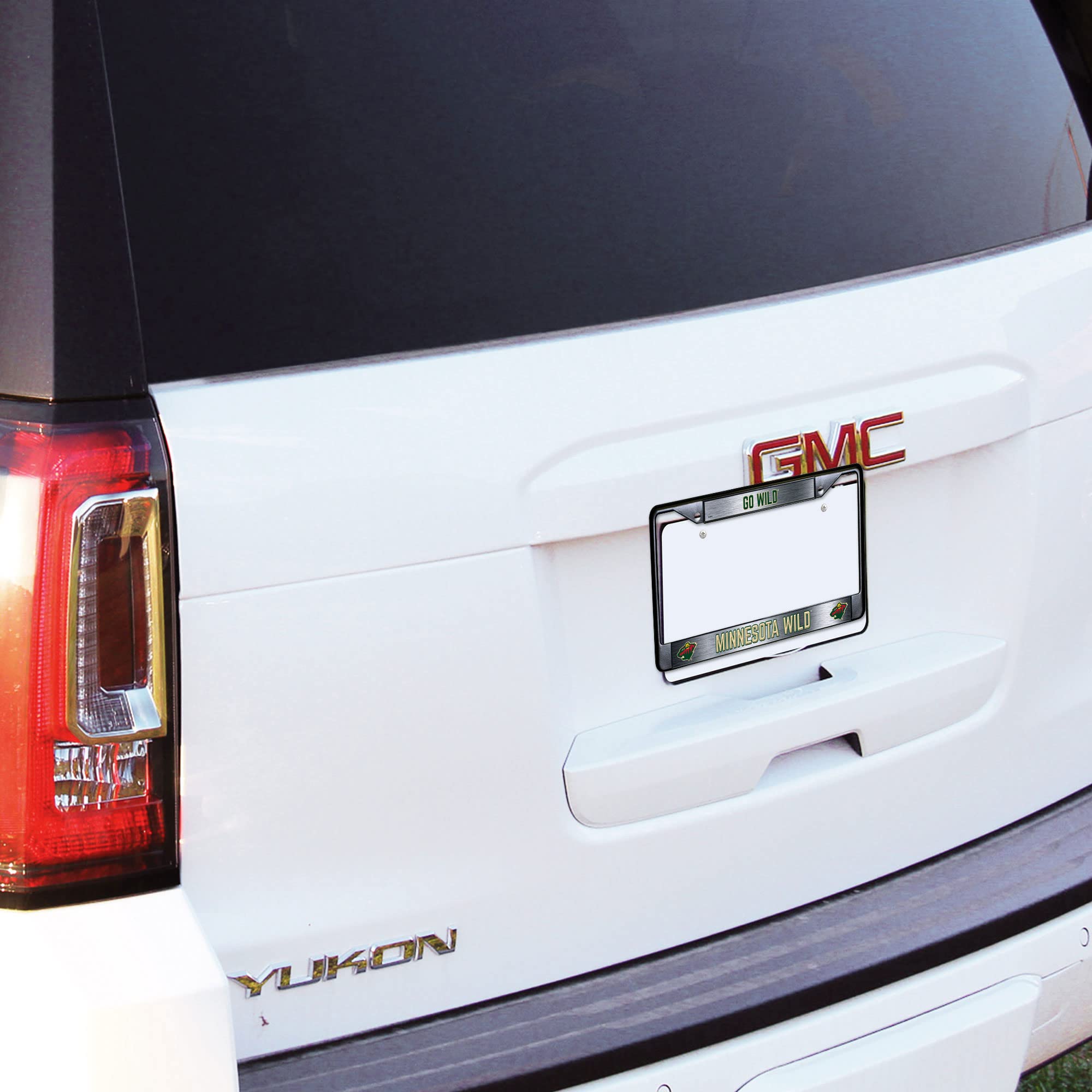 Rico Industries Ncaa Texas A&M Aggies Standard Chrome License Plate Frame , 6 X 12.25"