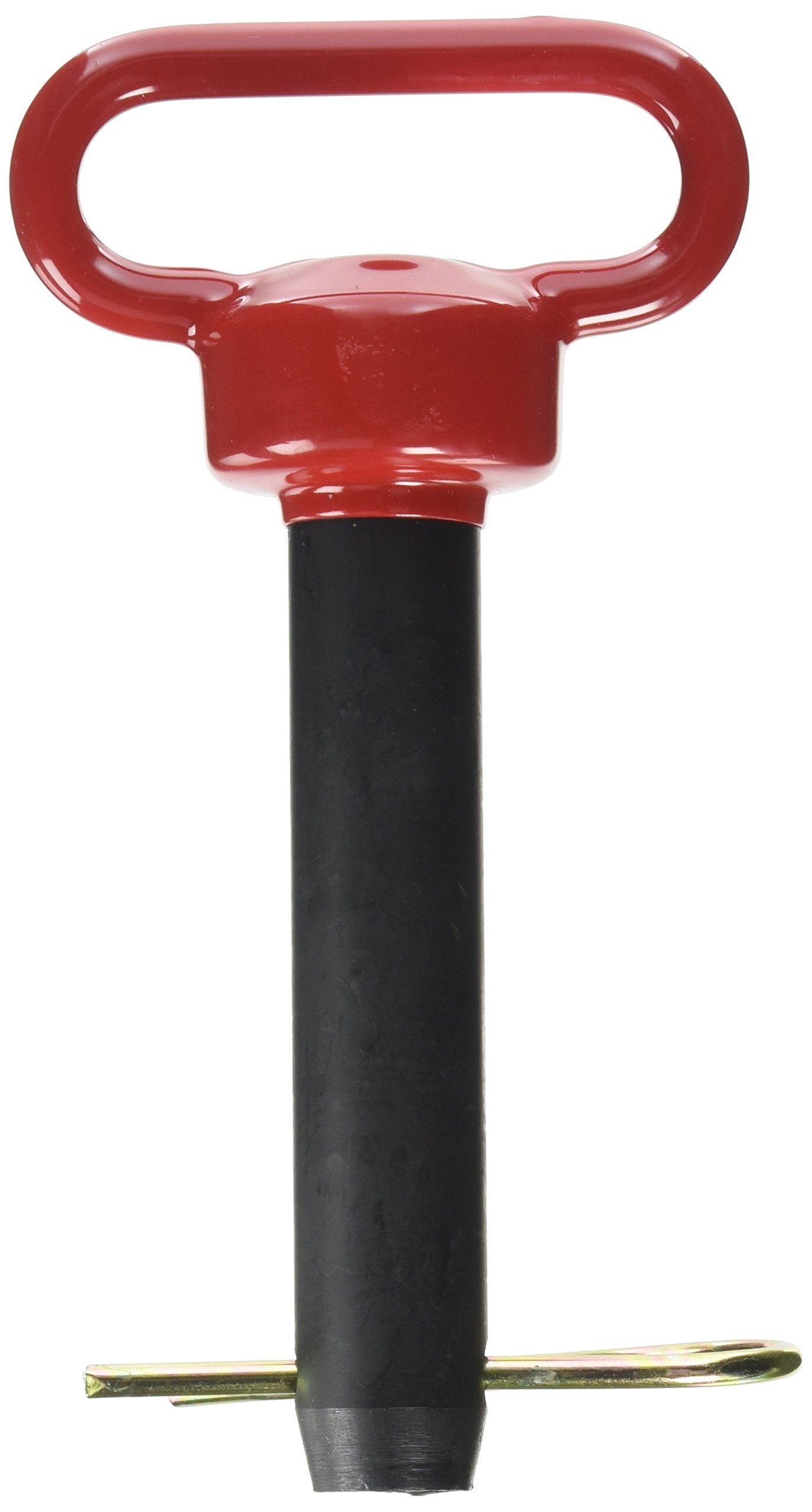 Double HH 253 The Original Hitch Pin, 1 x 4-1/2, Assorted