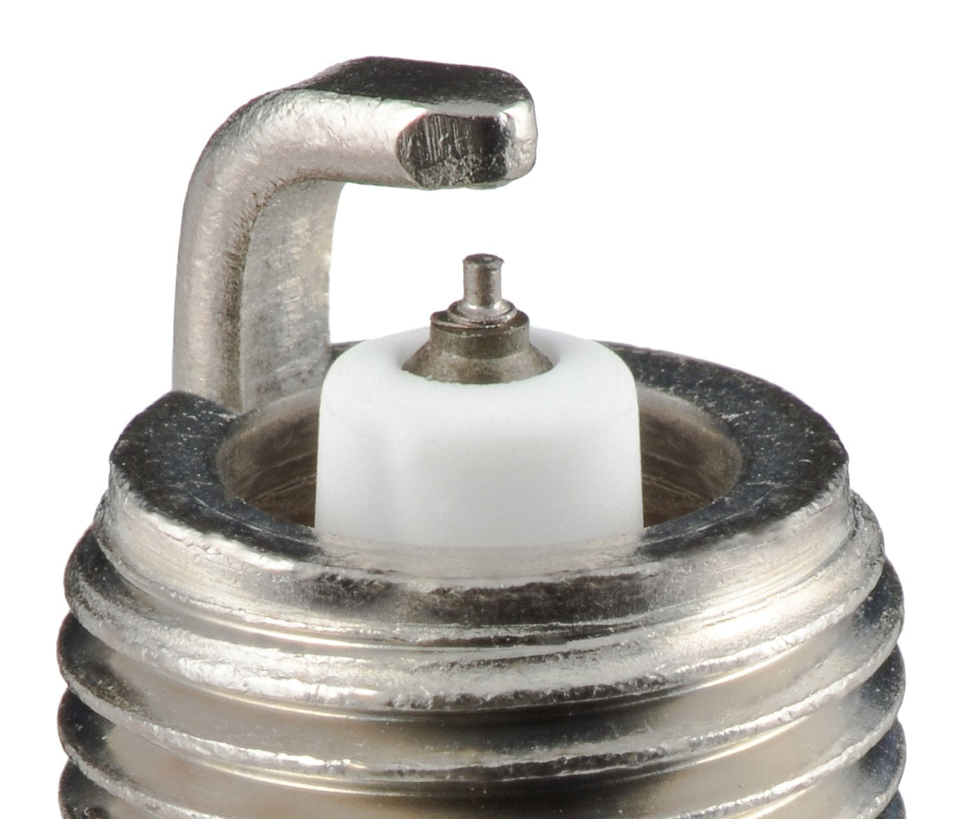 Autolite Iridium XP Automotive Replacement Spark Plug, XP6043 (1 Pack)