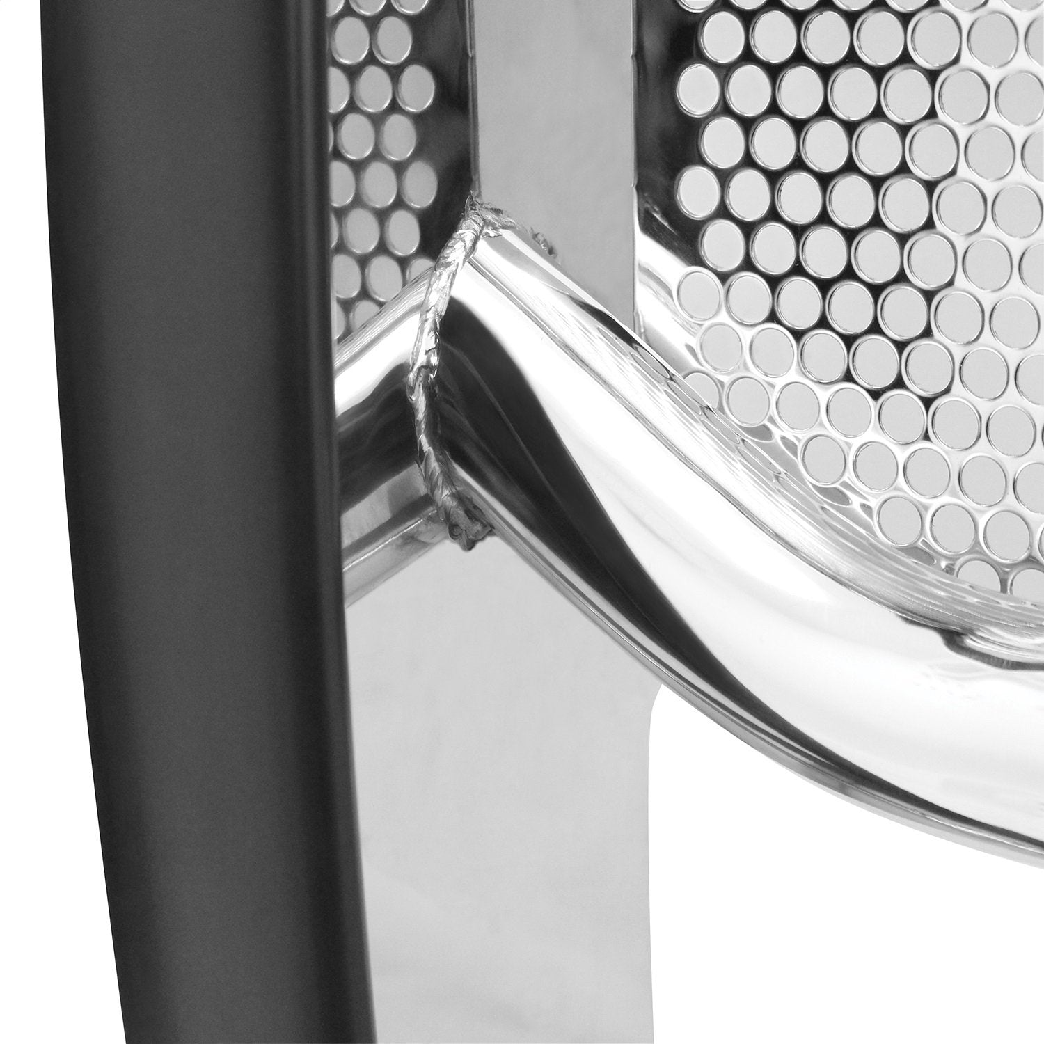 Hdx Grille Guard