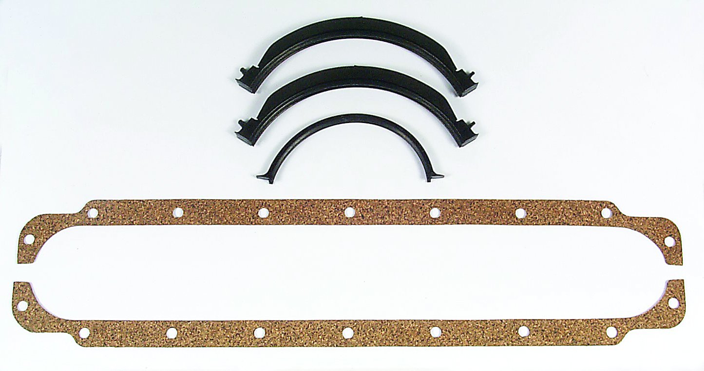 Mr. Gasket 394 Oil Pan Gasket