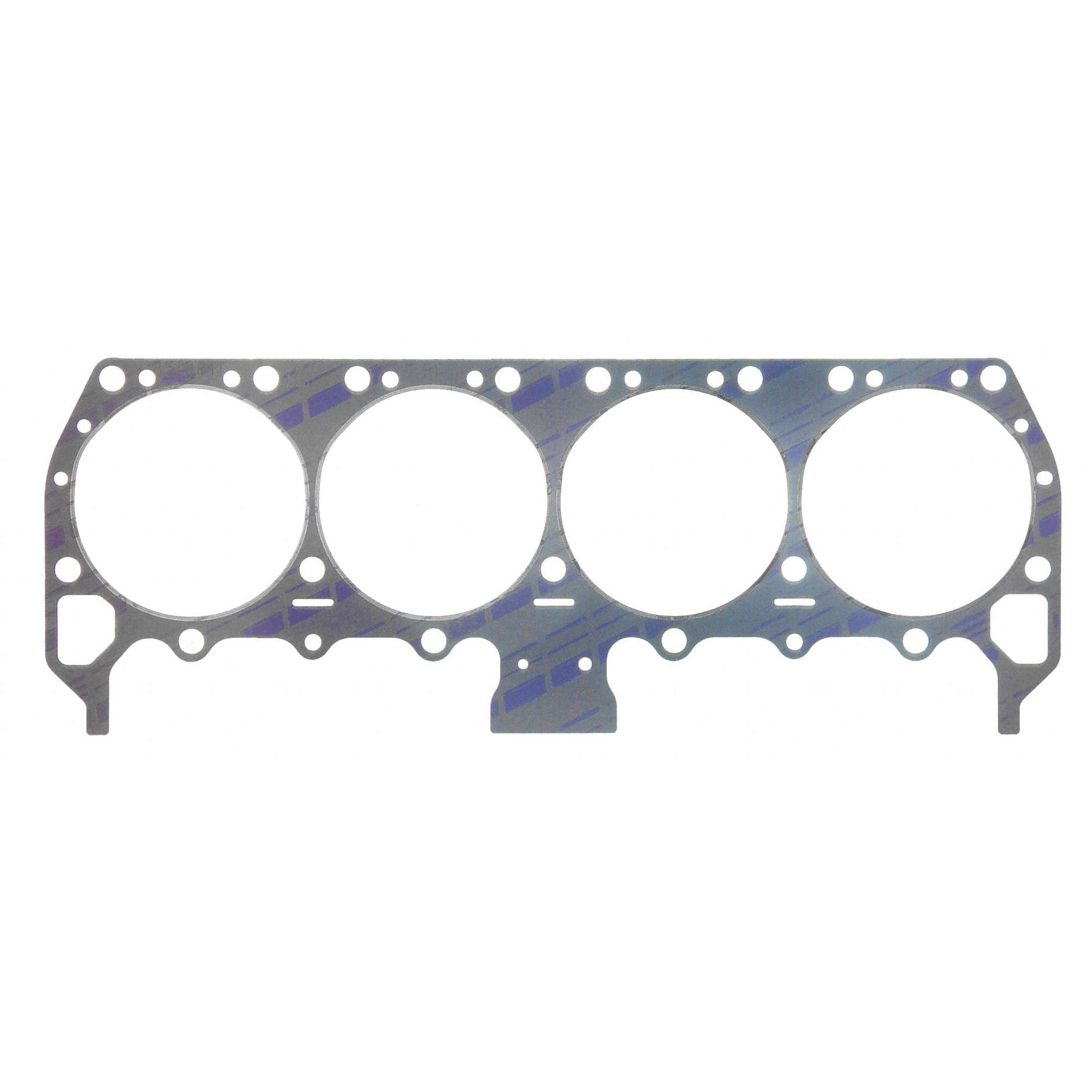 Fel-Pro 8519 Pt-1 Head Gasket
