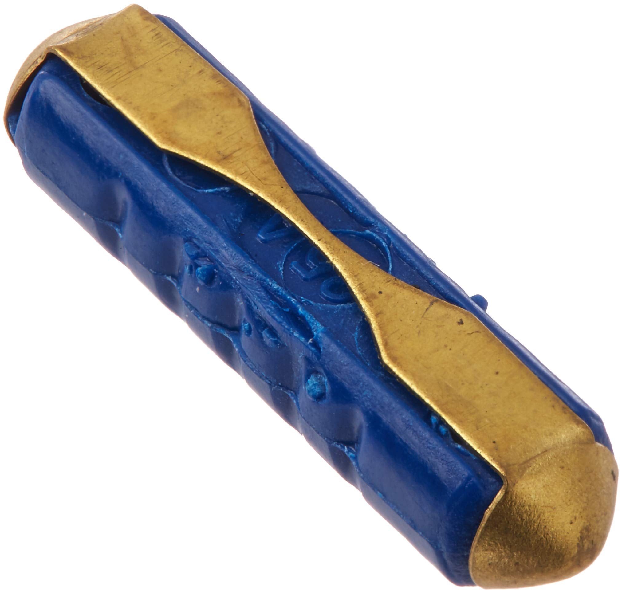 Bussmann Bp/Gbc-25-Rp Gbc Series Automotive 'Torpedo' Fuse For German Vehicles (25 Amp), 5 Pack