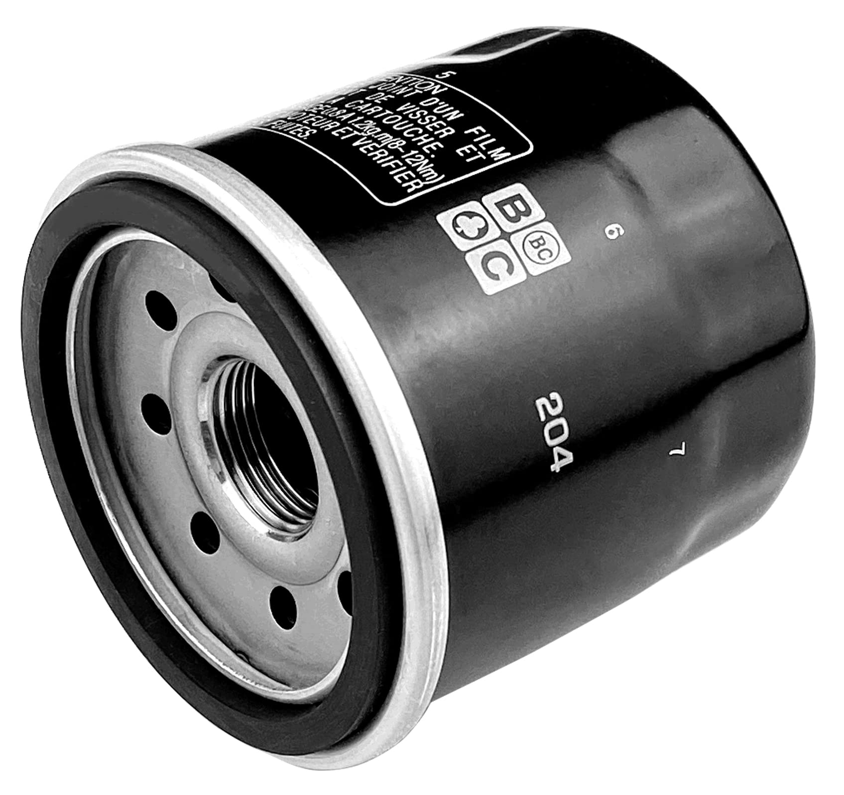 Oil Filter Replacement for Yamaha Grizzly 350 400 450 660 700 YFM350 Rhino 700 YXR700 FI 2008-2013 Grizzly 350 auto 2x4 4x4 2007