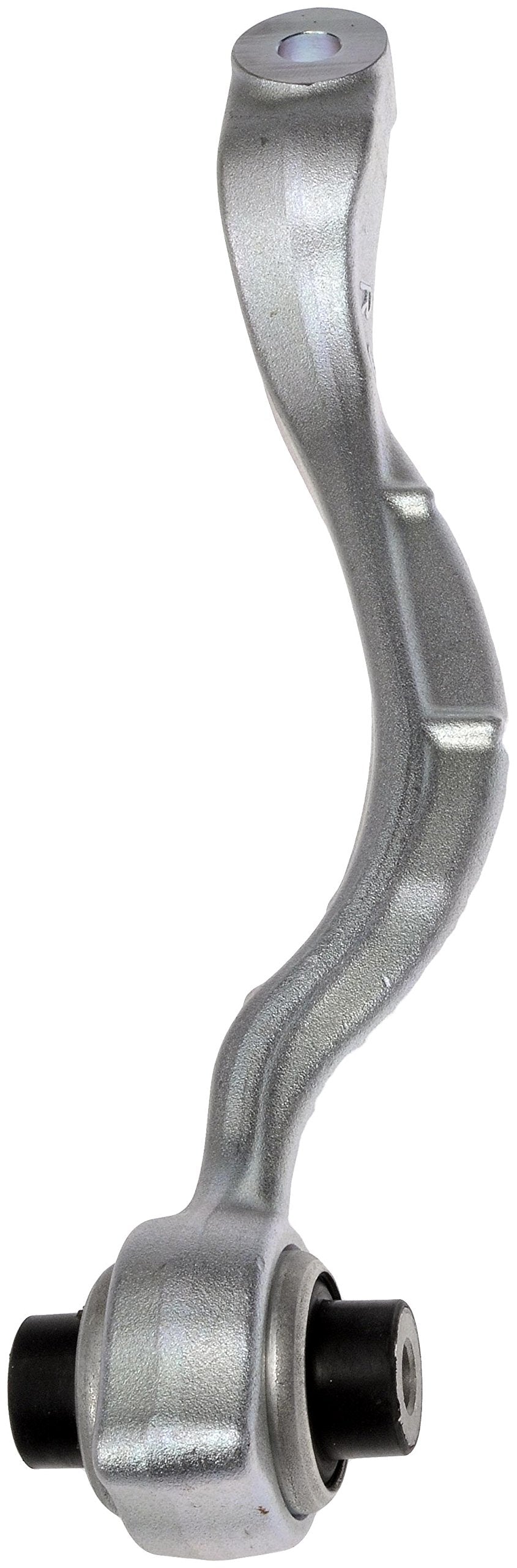 Dorman Premium Ca27084Pr Front Passenger Side Lower Rearward Suspension Control Arm Compatible With Select Mercedes-Benz Models
