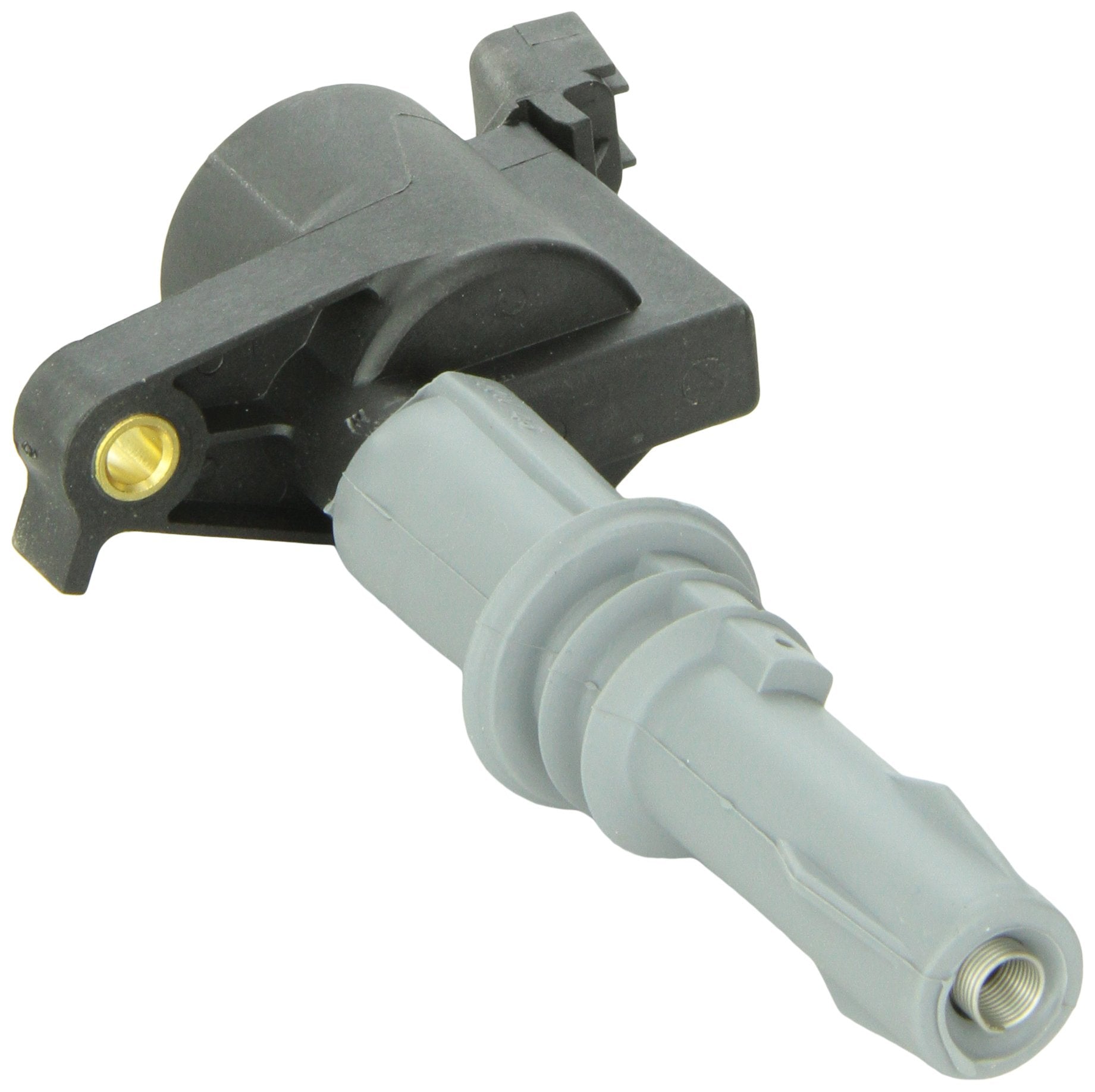 Standard Motor Products Fd508 Ignition Coil