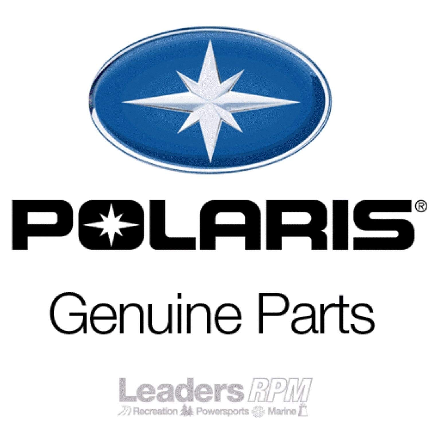 Polaris New Oem Atv Front Wheel Hub Cap Sport Scrambler Magnum Trail Boss Blazer