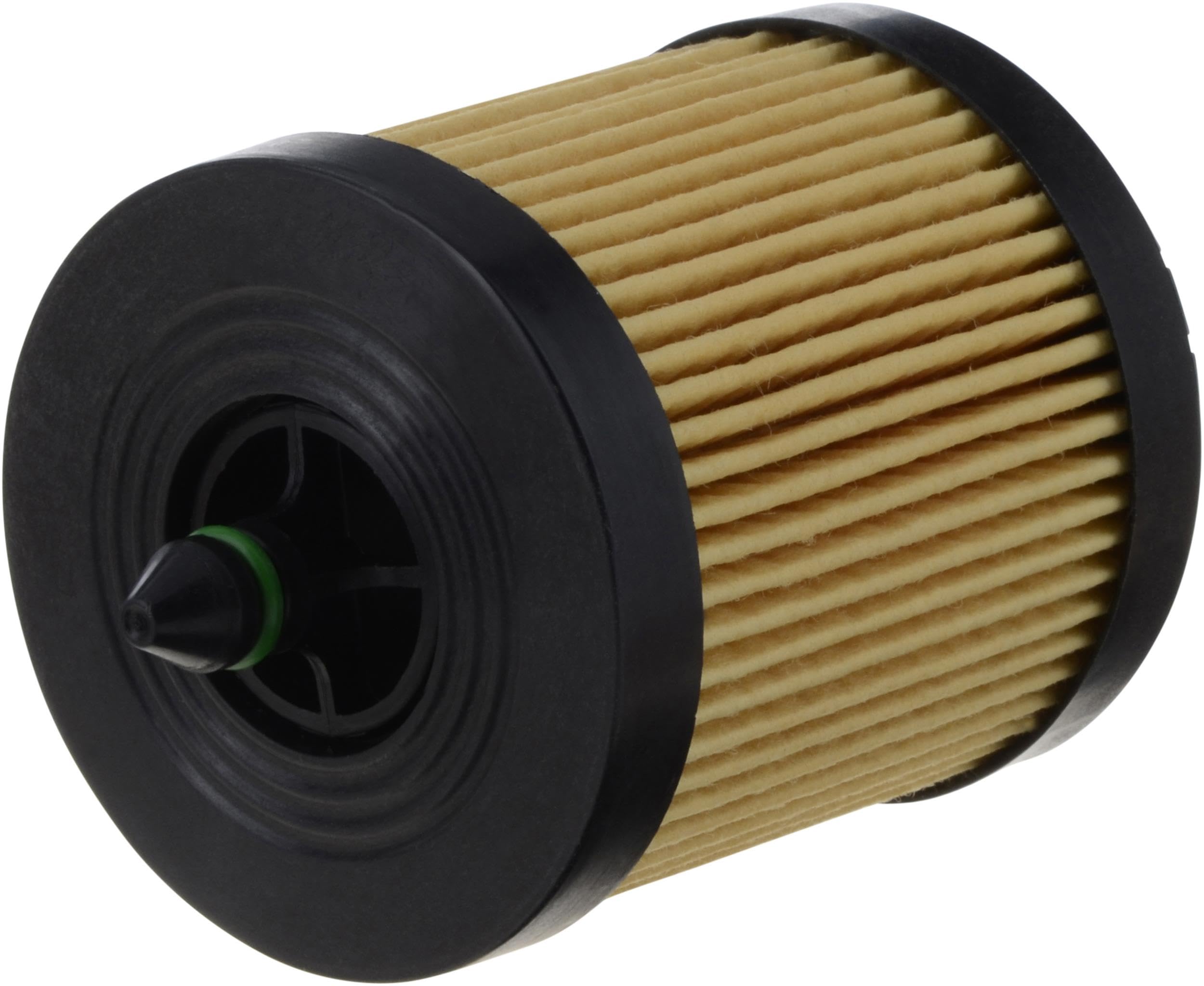 Acdelco Gm Original Equipment Pf457Go Engine Oil Filter And Cap Seal (O-Ring)
