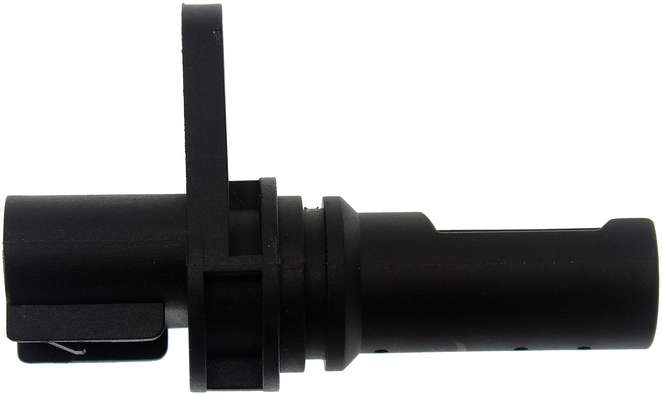 Dorman 962-545 Engine Crankshaft Position Sensor Compatible With Select Buick/Cadillac Models