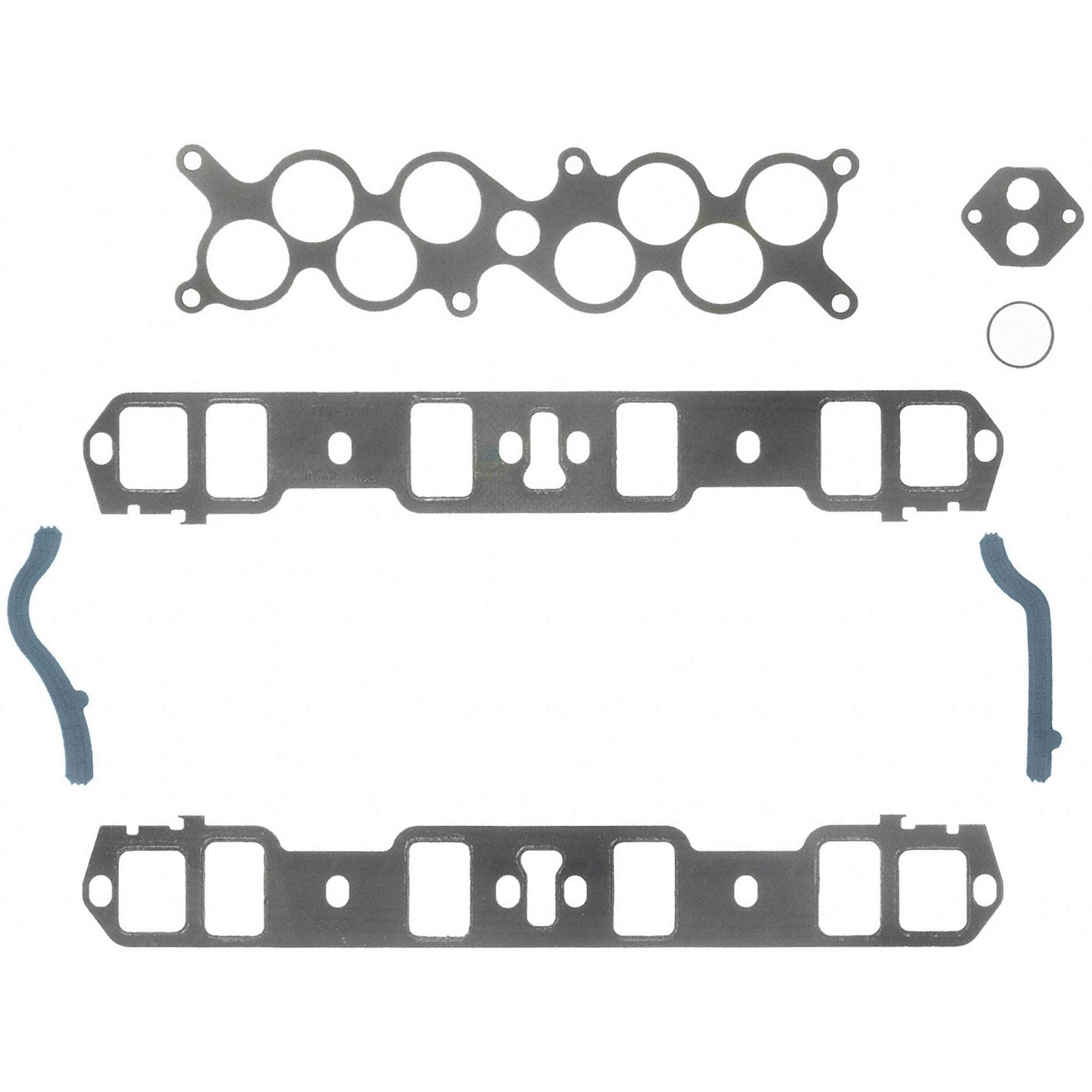 Fel-Pro Ms 95952 Intake Manifold Gasket Set