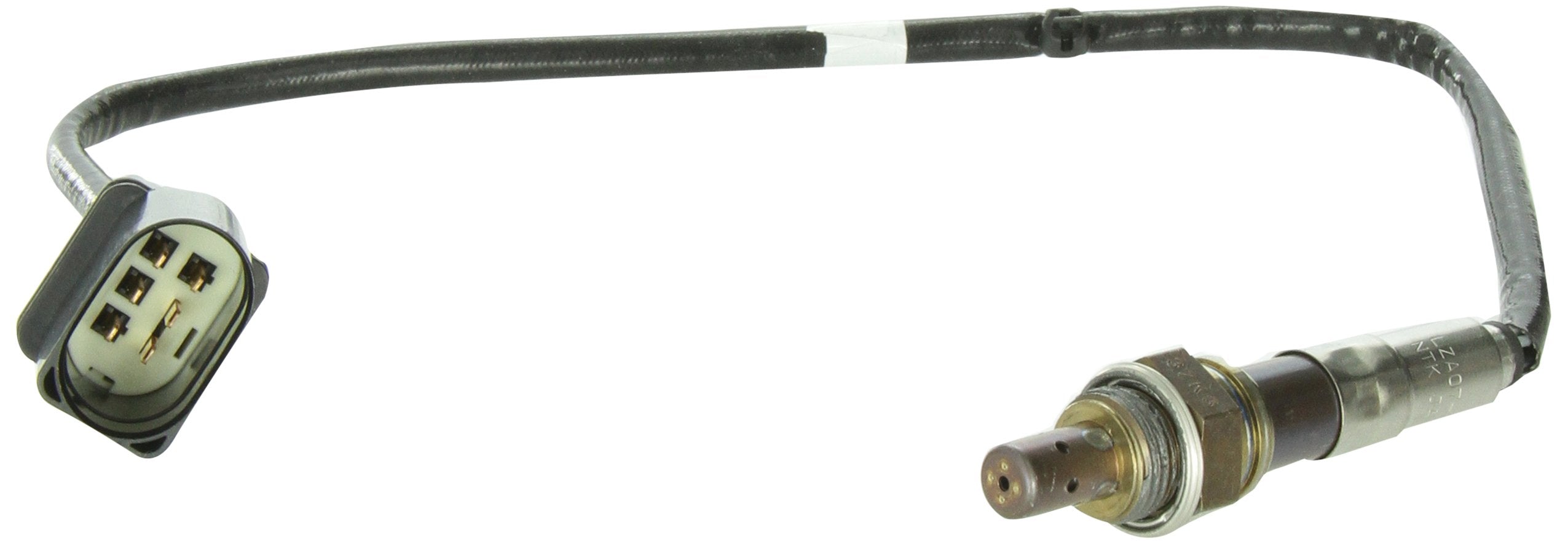 Denso DENSO Air/Fuel Sensor - 234-5430
