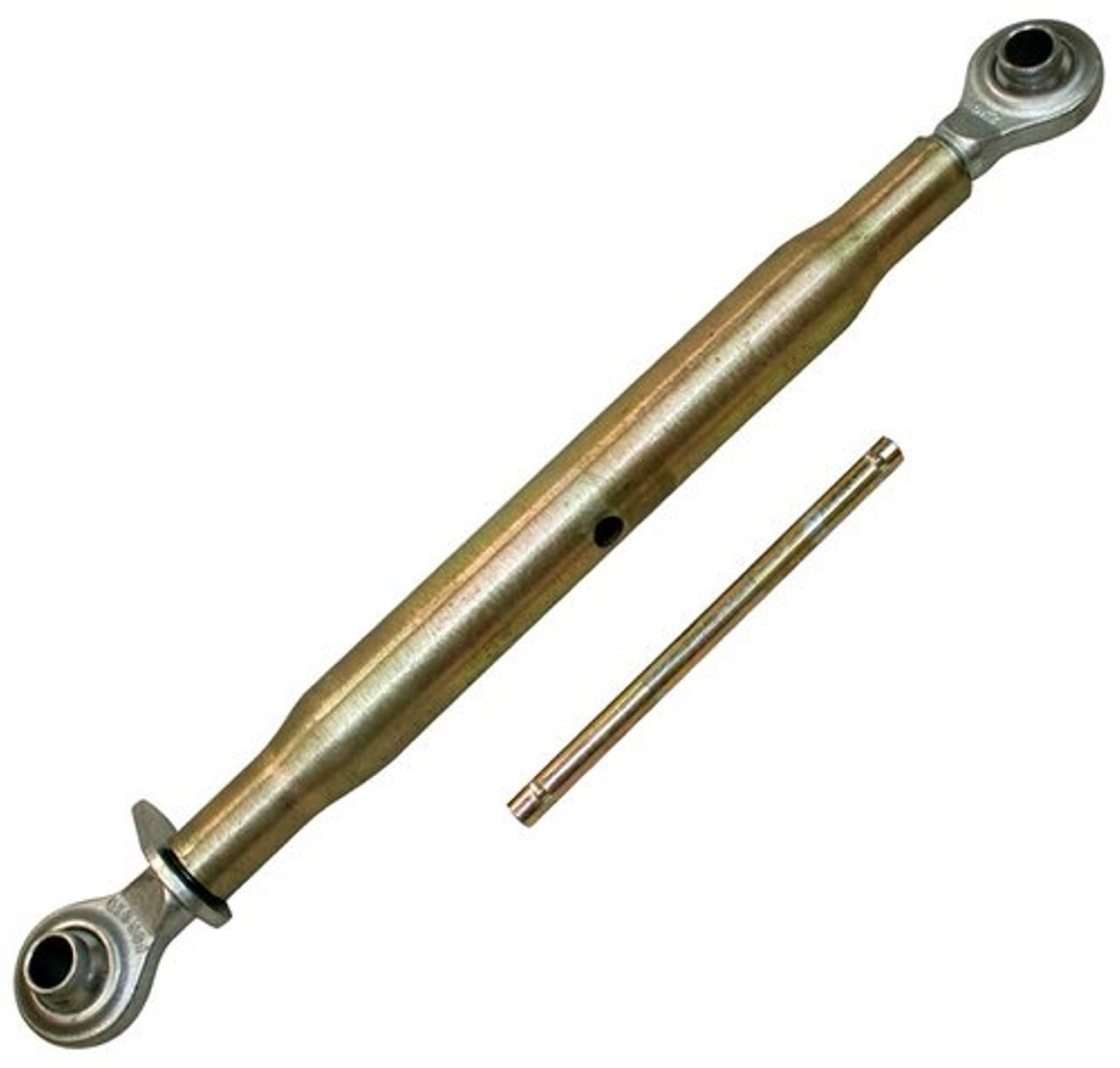 Special Products (Speeco) Tl165P Category 1 Top Link Hitch Accessories For Tractors, 31