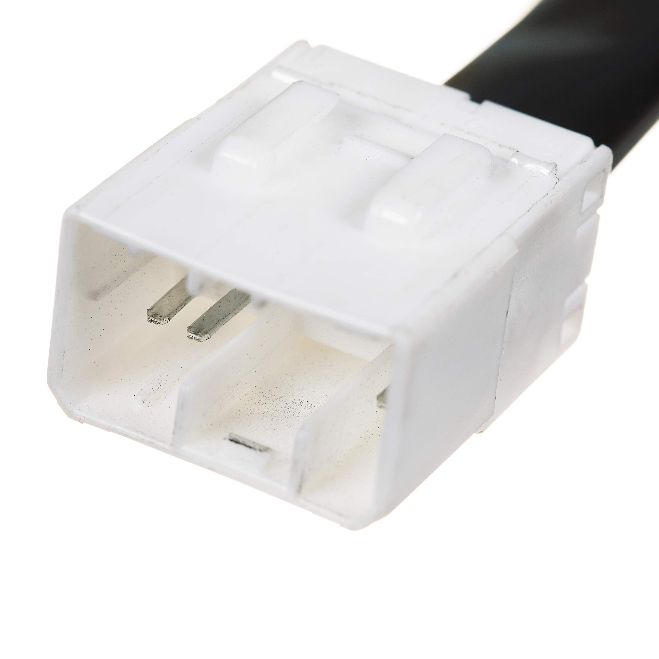 Eagle Equalizer Plug And Play Load Equalizer And Stabilizer For Harley Davidson Motorcycle Led Turn Signals