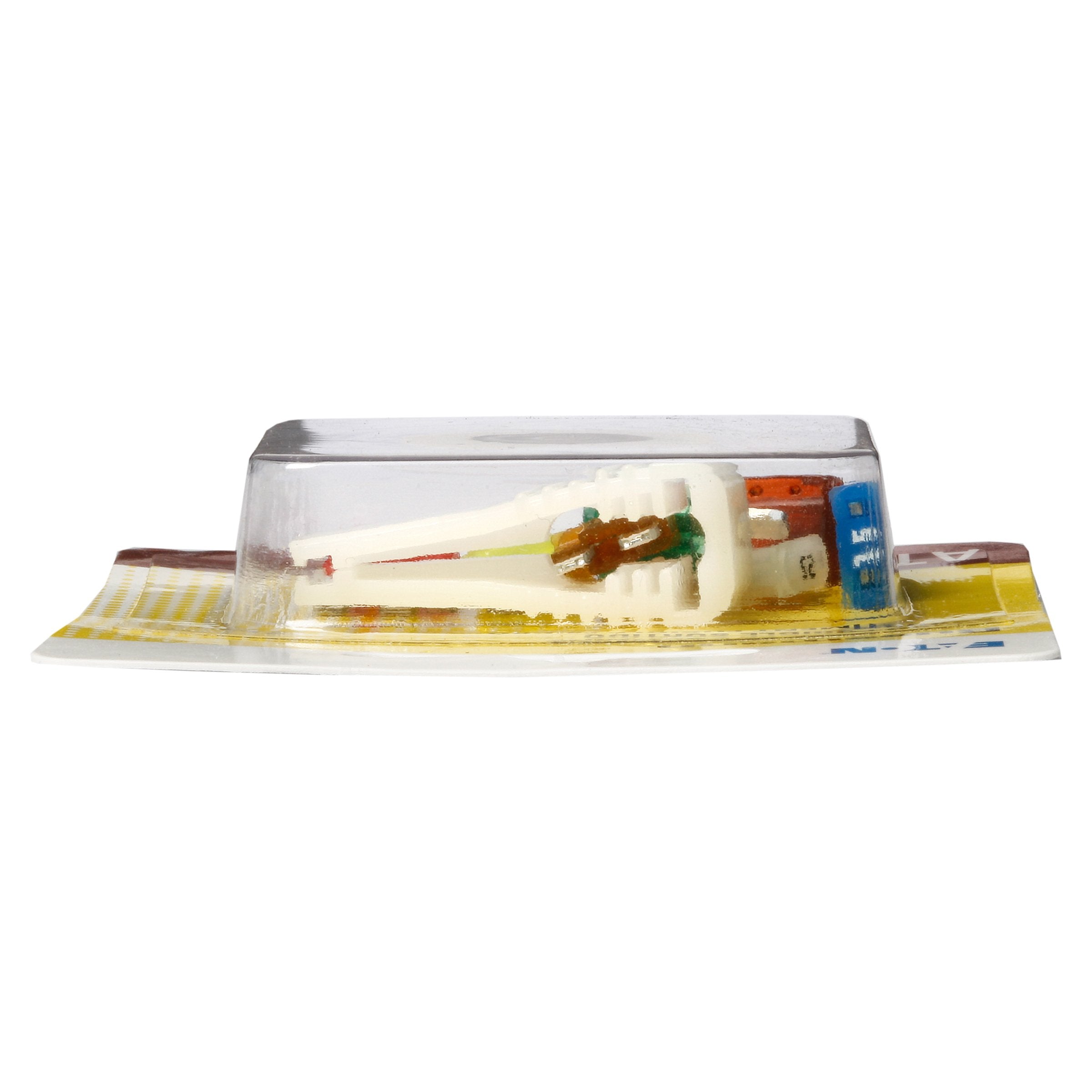 Atr Emer Fuse Kit