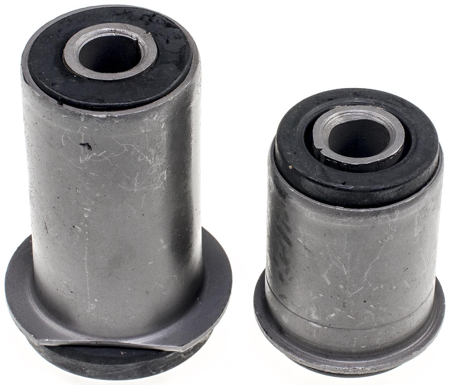 Dorman Premium Bb6329Pr Front Lower Suspension Control Arm Bushing Kit Compatible With Select Cadillac/Chevrolet/Gmc Models