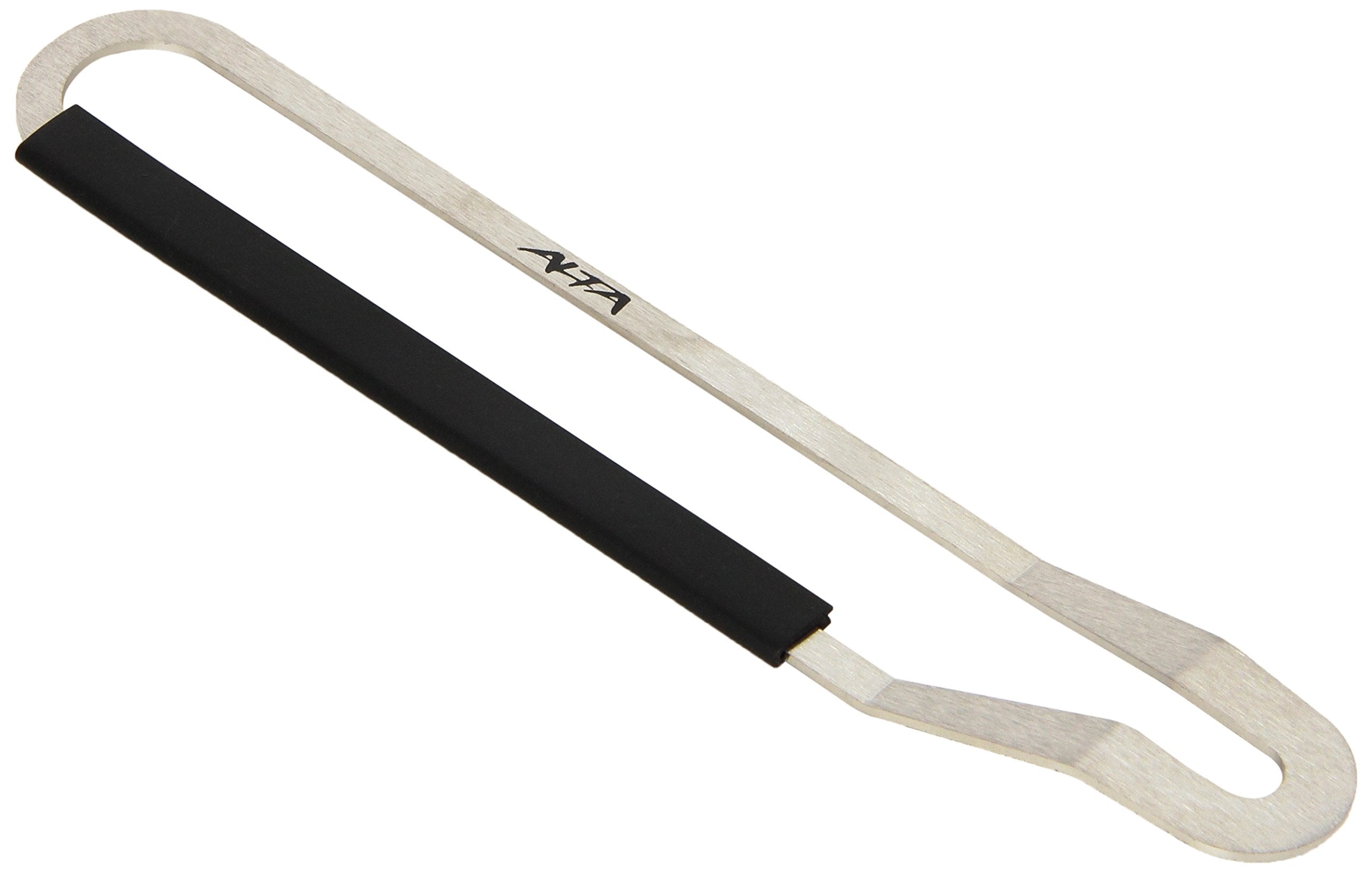 ALTA AMP-ENG-190 Tensioner Stop