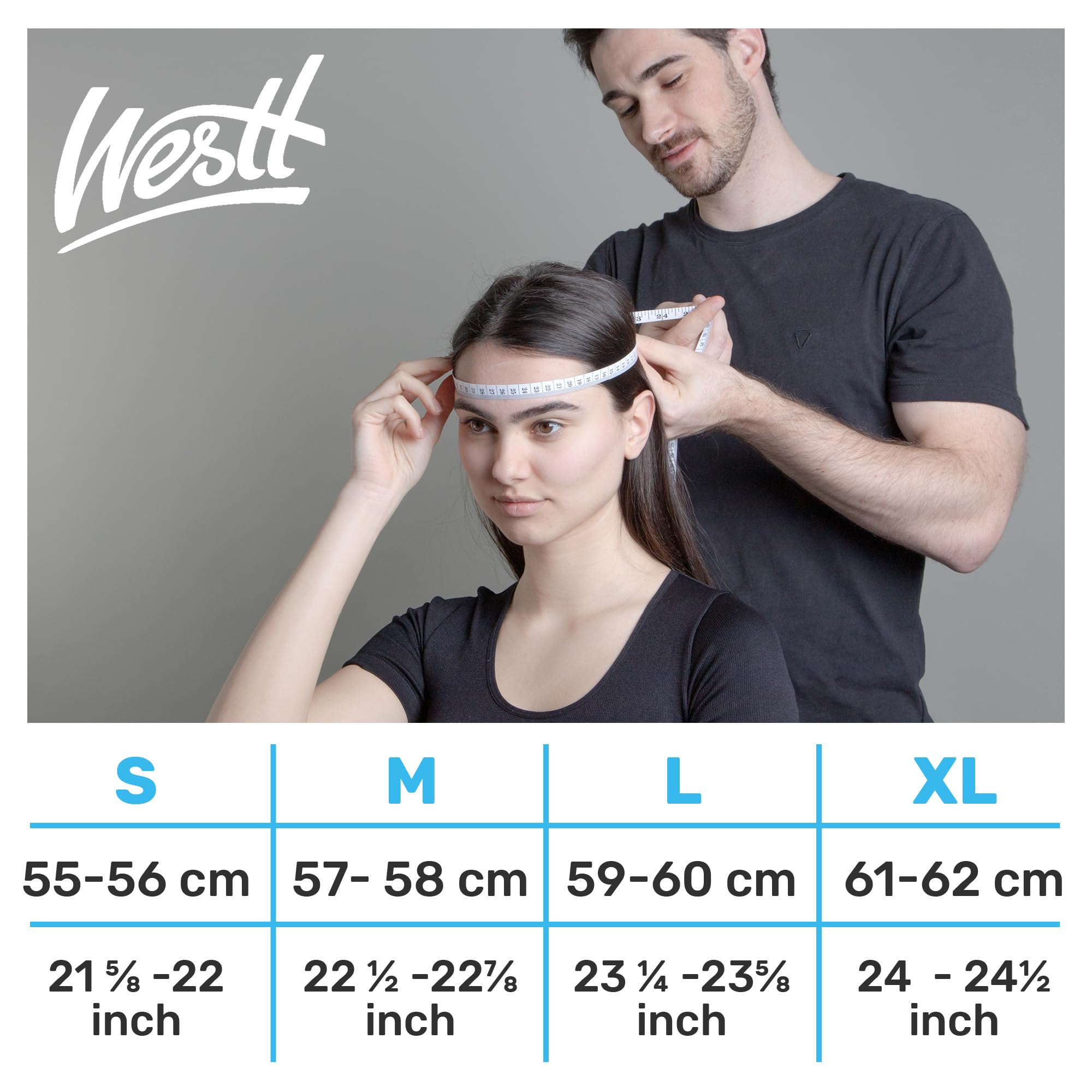Westt Motorcycle Helmets Modular Motorcycle Helmet For Adults Motorbike Helmet Atv Helmet With Dual Visor For Men & Women Full Face Helmet Flip Up Motorcycle Helmet Dot Approved