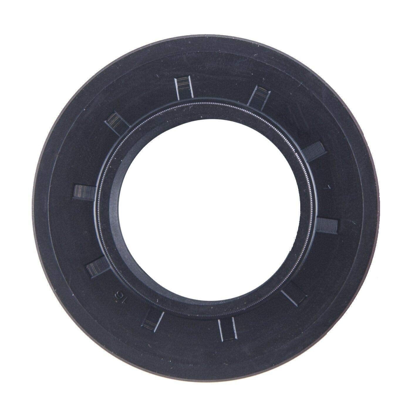 East Lake Axle Replacement For Rear Differential Seal Kit Honda Trx 650/680 Rincon 2003 2004 2005-2015