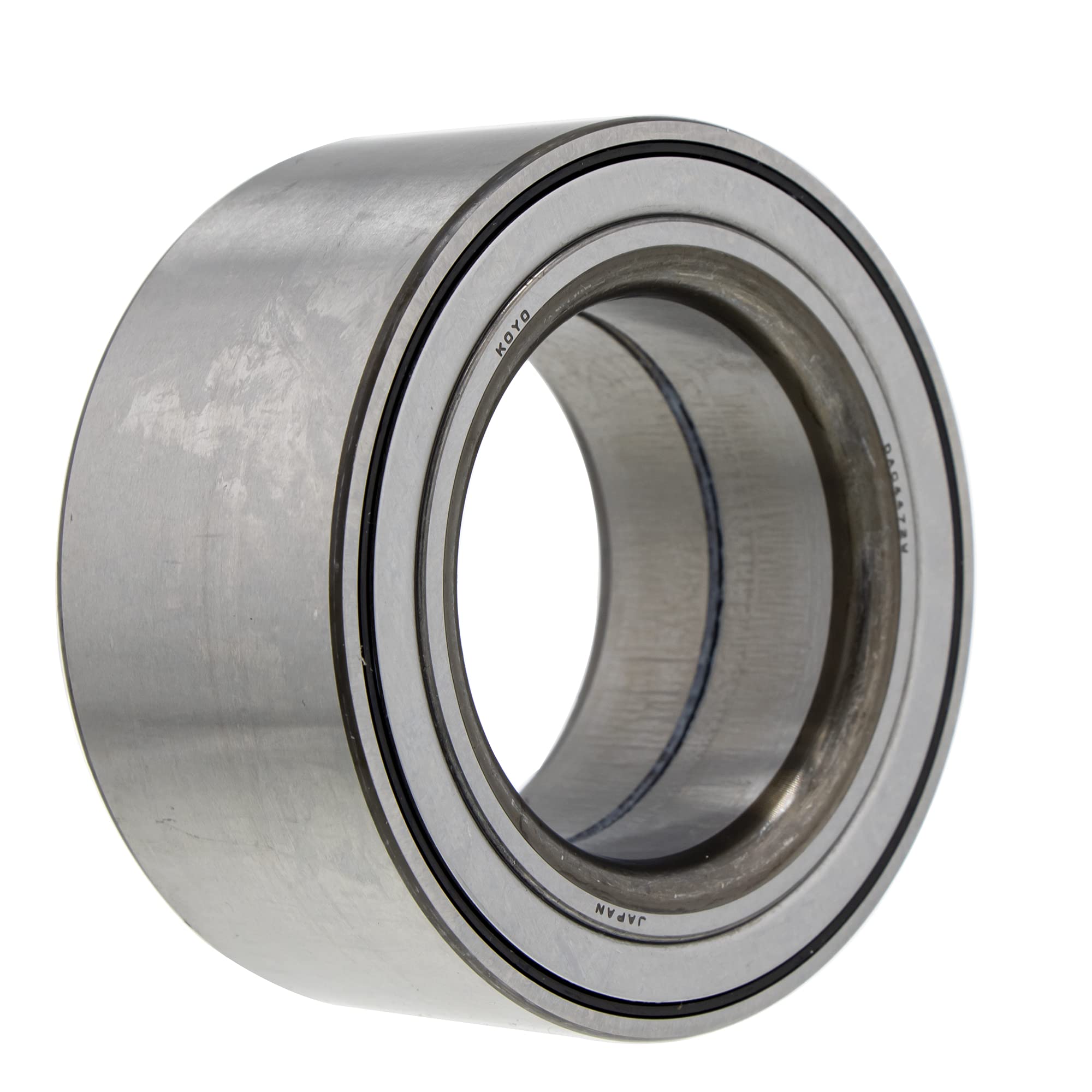 Polaris HD Sealed Wheel Bearing, 44 mm X 72 mm X 33.1 mm, for Specific General & Ranger 1000, Sportsman & Scrambler XP 1000, RZR