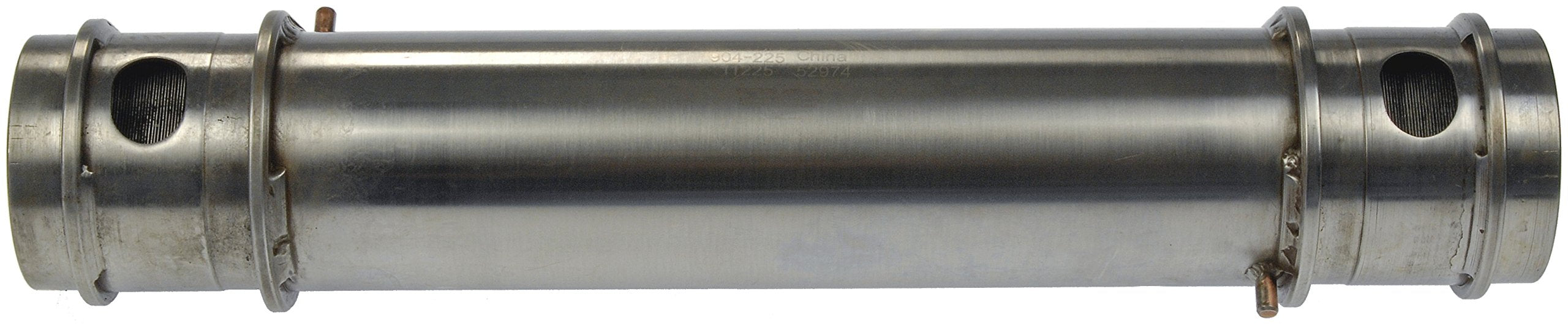 Dorman 904-225 Engine Oil Cooler Compatible With Select Ford / Ic Corporation / International Models