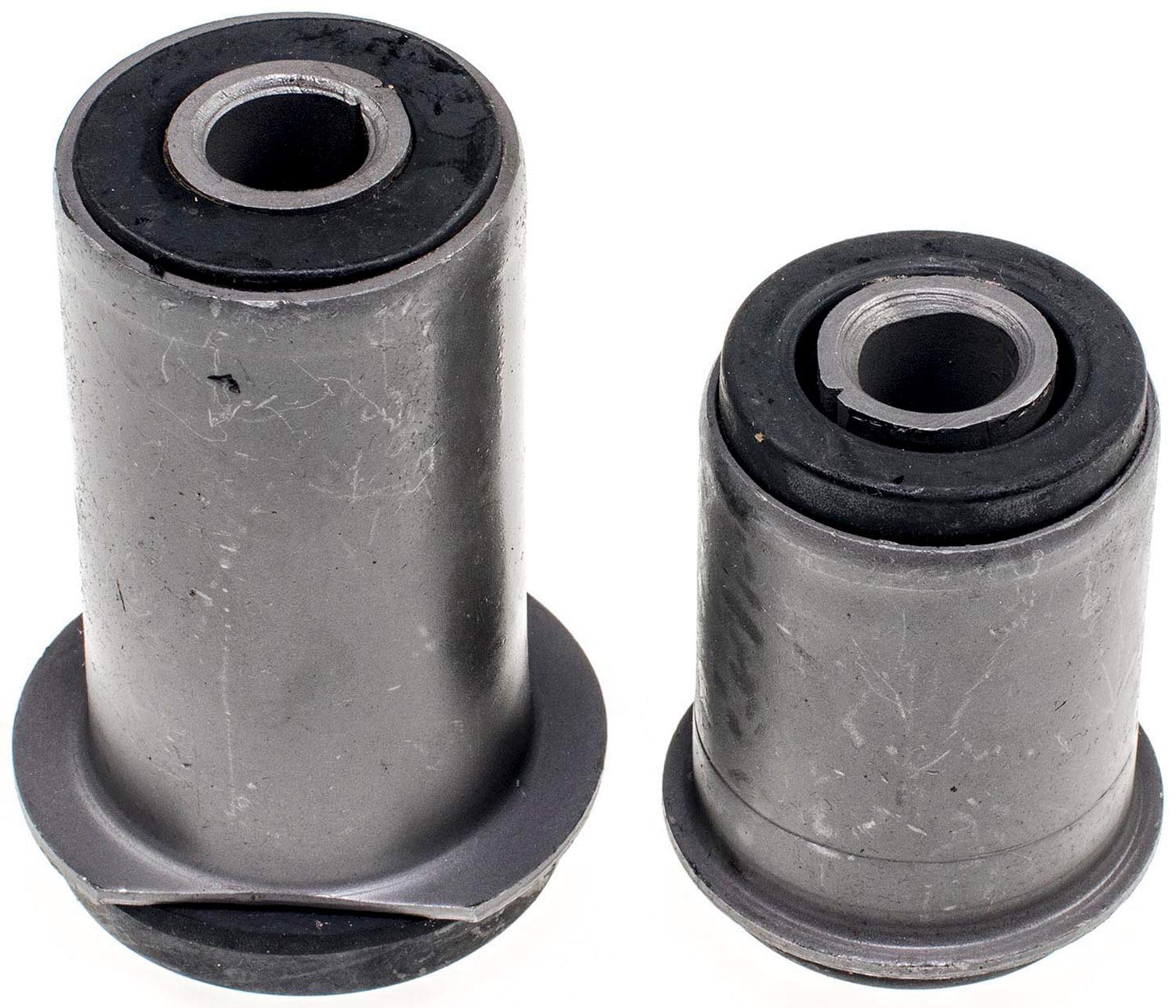 Dorman Premium Bb6329Pr Front Lower Suspension Control Arm Bushing Kit Compatible With Select Cadillac/Chevrolet/Gmc Models
