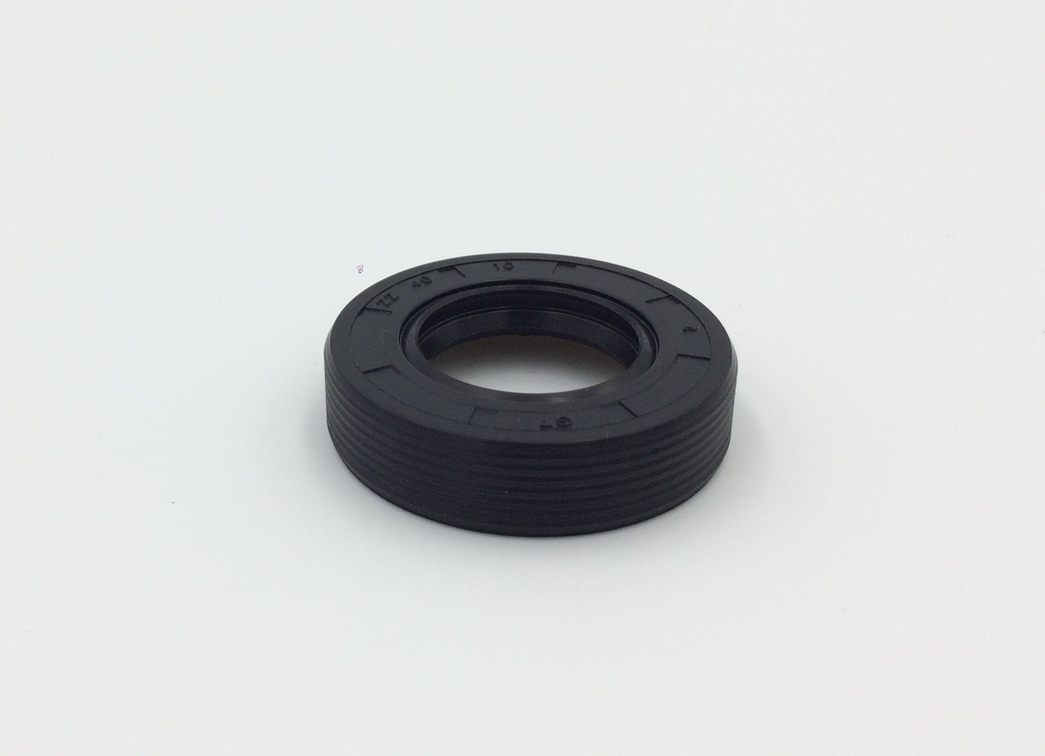 General Transmissions GT41857 RS800 Output Seal