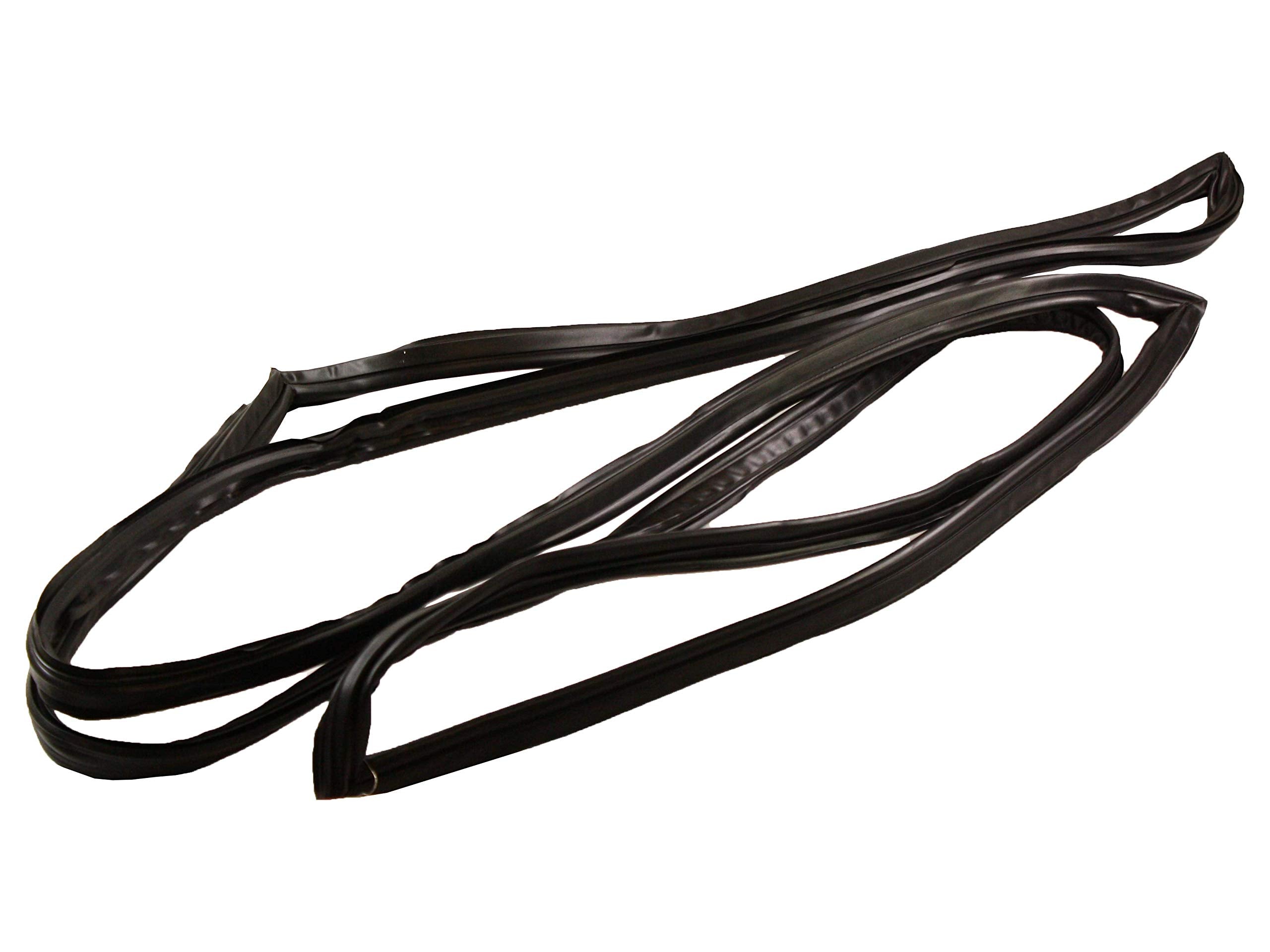 Turbo Air Door Gasket P8F3300200