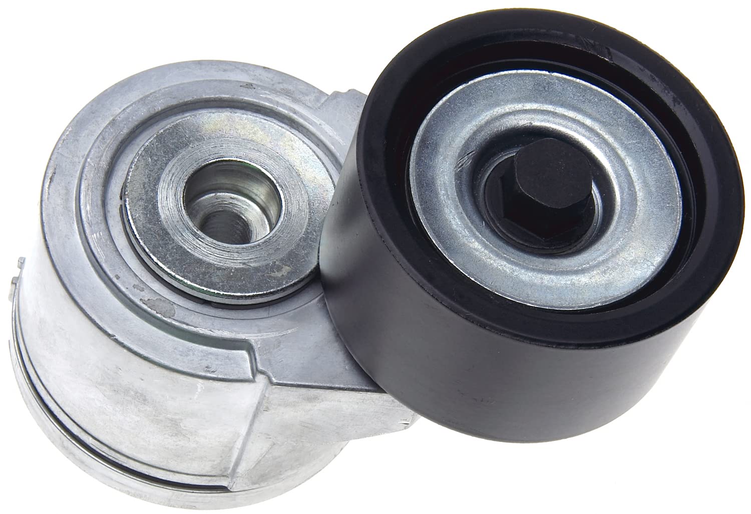 Gates 38610 FleetRunner Heavy-Duty Belt Drive Tensioner
