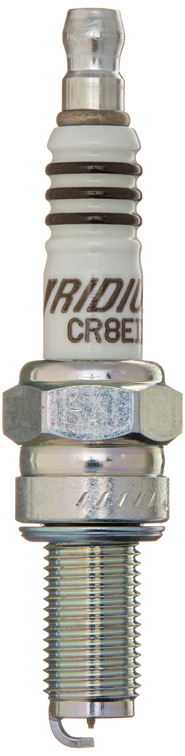 Ngk 4218 Spark Plug