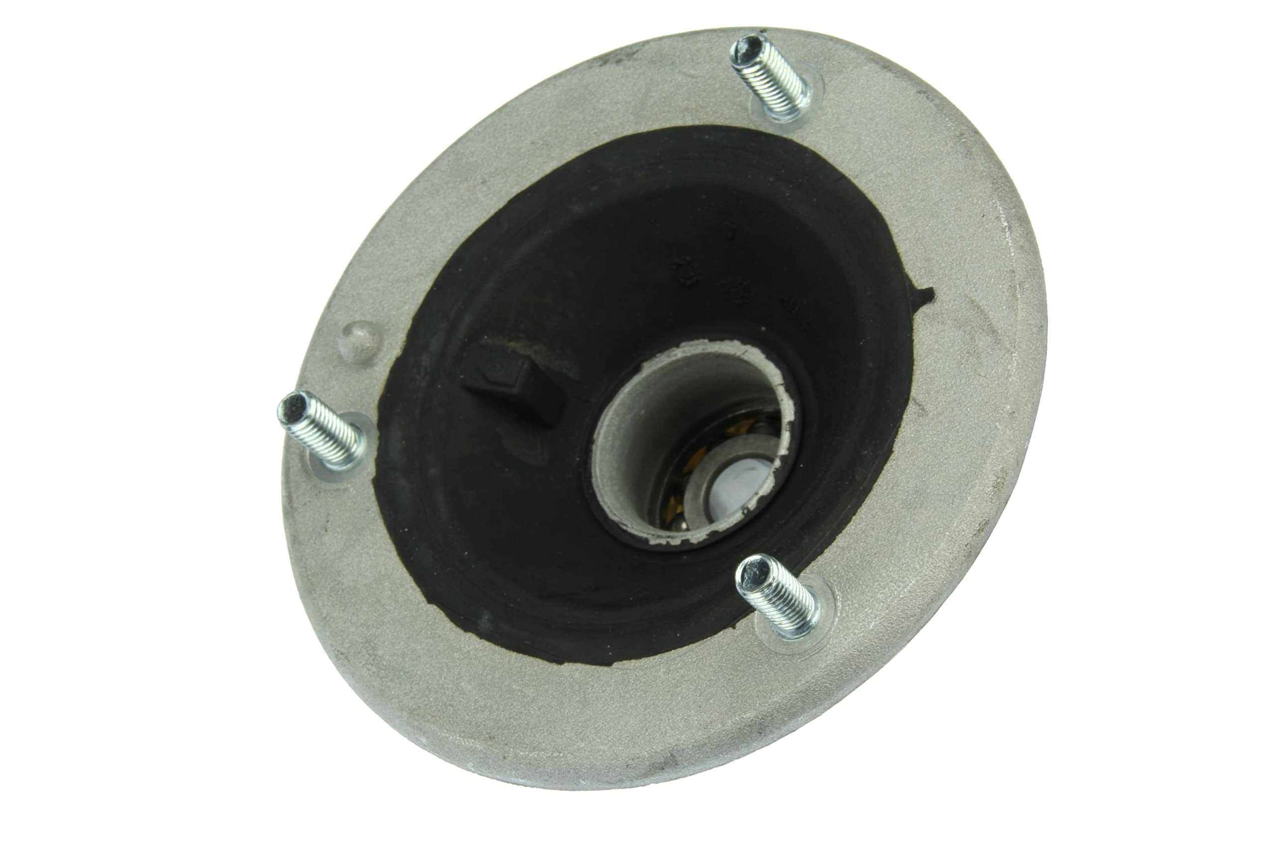 URO Parts 31331094616 Strut Mount, Front