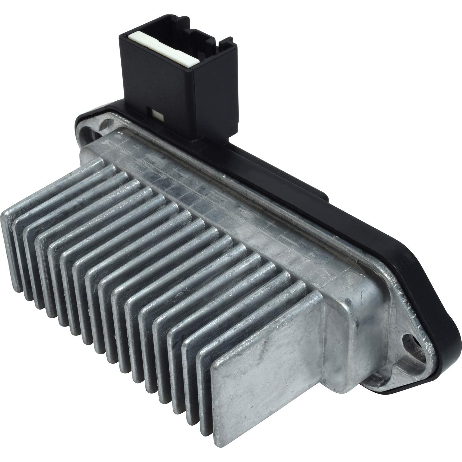 UAC New HVAC Blower Motor Resistor SW 11337C - BP4M61B15 5