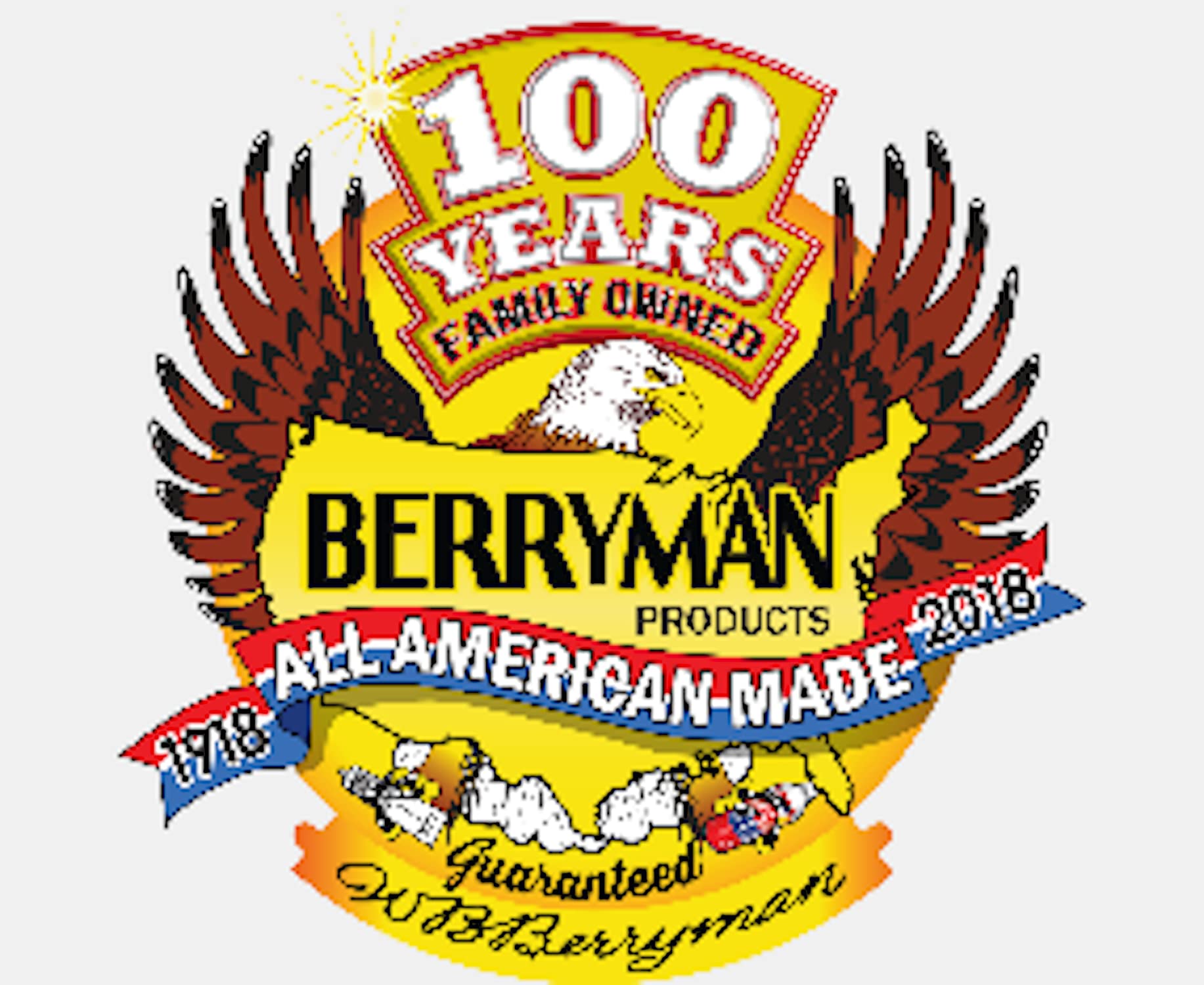 Berryman Products Tire Seal-R Sealing Compound, 1-Gallon Bottle, Clear, Rubber-based with Added Fibers, Model 1301