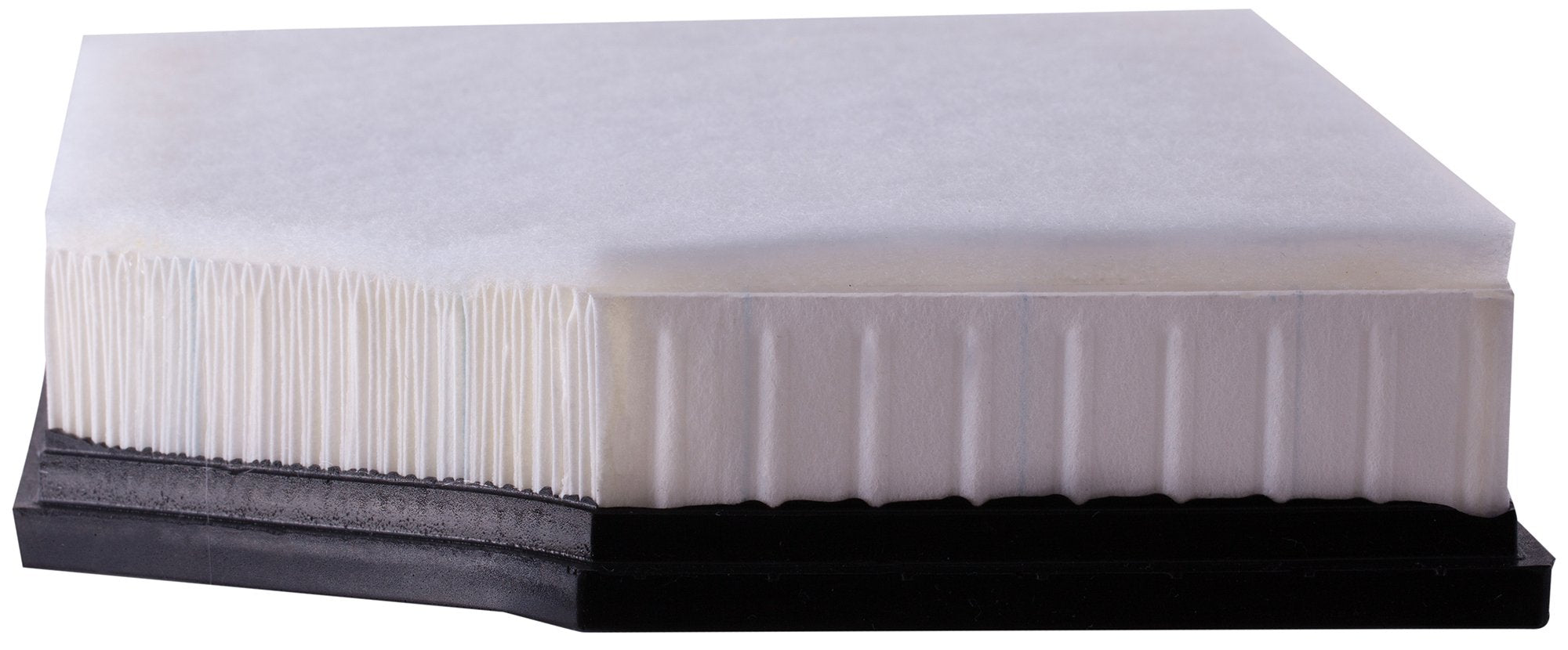 Pg Engine Air Filter Pa99193  Fits 2023-16 Volvo Xc90, 2023-19 Xc60, 2023-20 S60, 2023-17 S90, 2023-20 V60 Cross Country, 2022-1