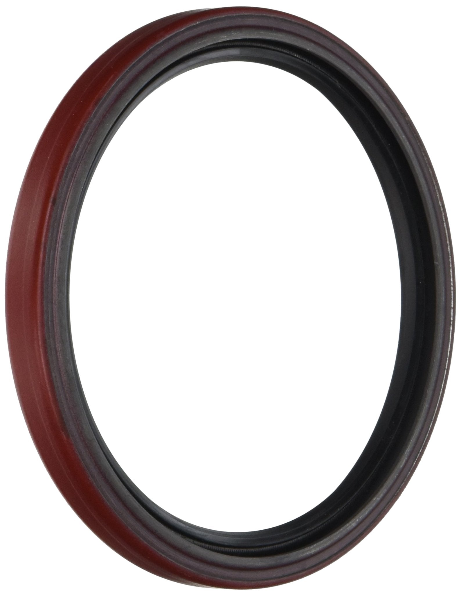 Timken 455134 Output Shaft Seal