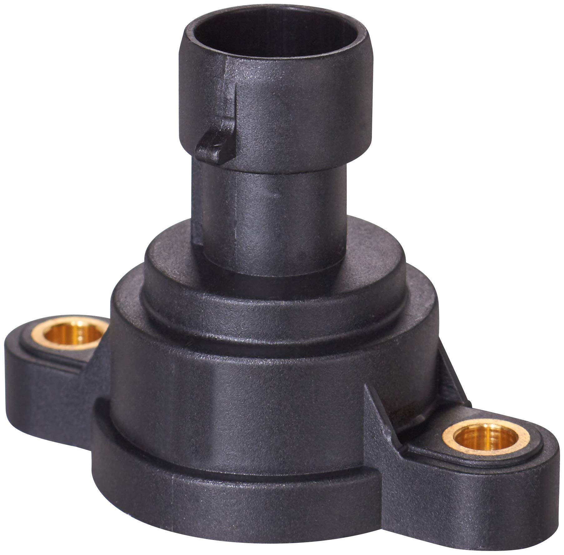 Spectra Premium Mp145 Manifold Absolute Pressure Sensor, 1 Pack
