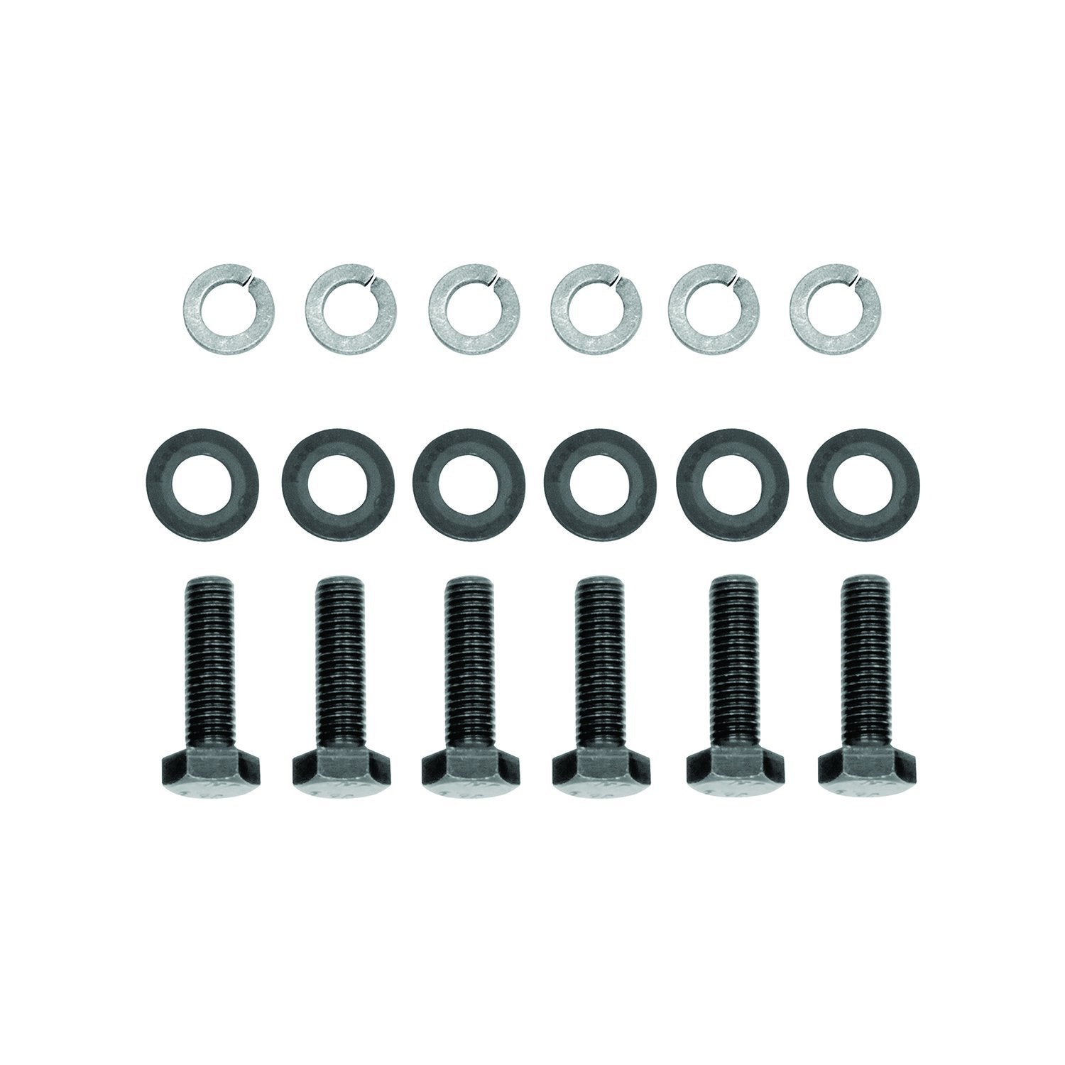Draw-Tite 75237 Class 3 Trailer Hitch, 2 Inch Receiver, Black, Compatible With 2004-2020 Toyota Sienna