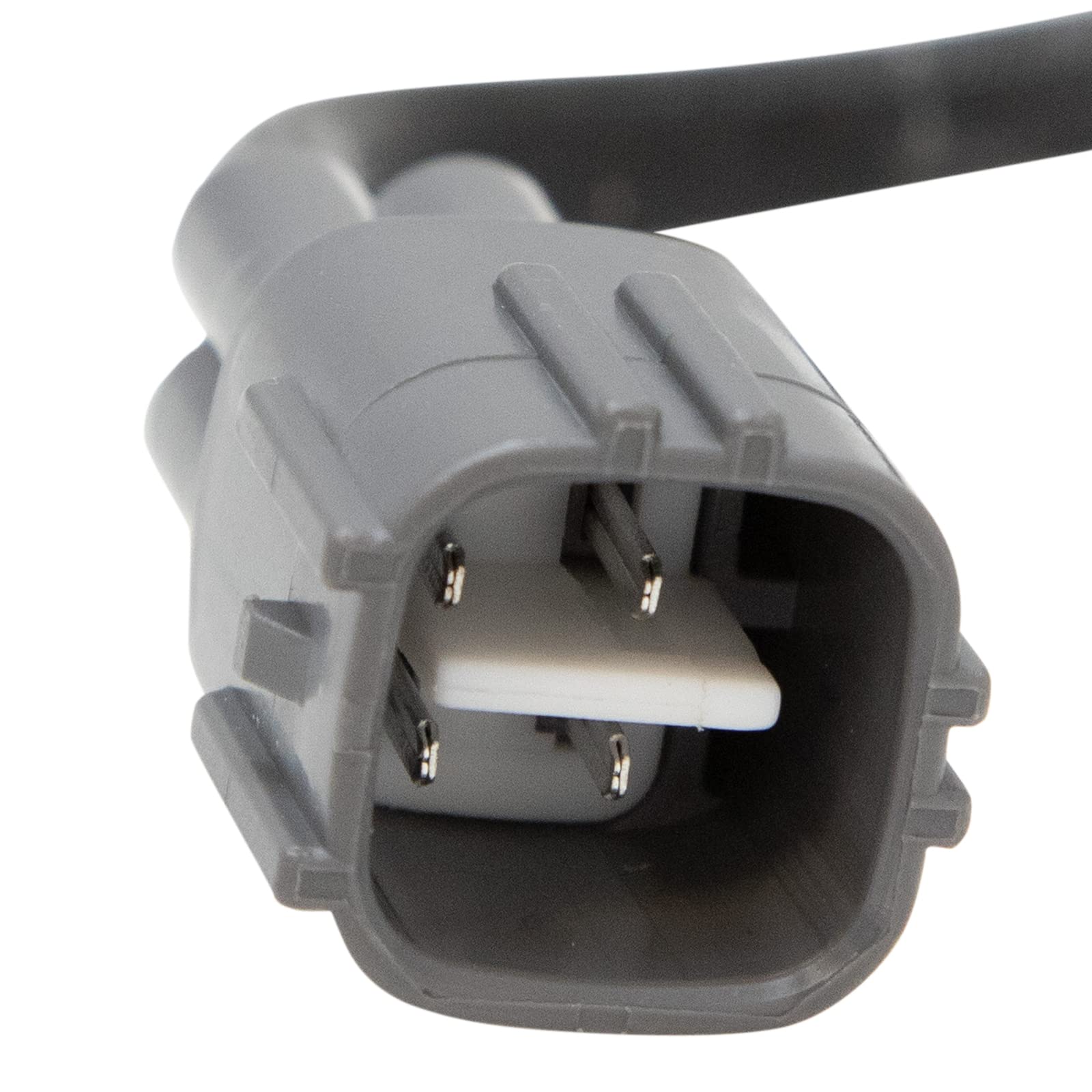 Trq Engine Exhaust O2 02 Oxygen Sensor Direct Fit Downstream Compatible With Lexus Toyota