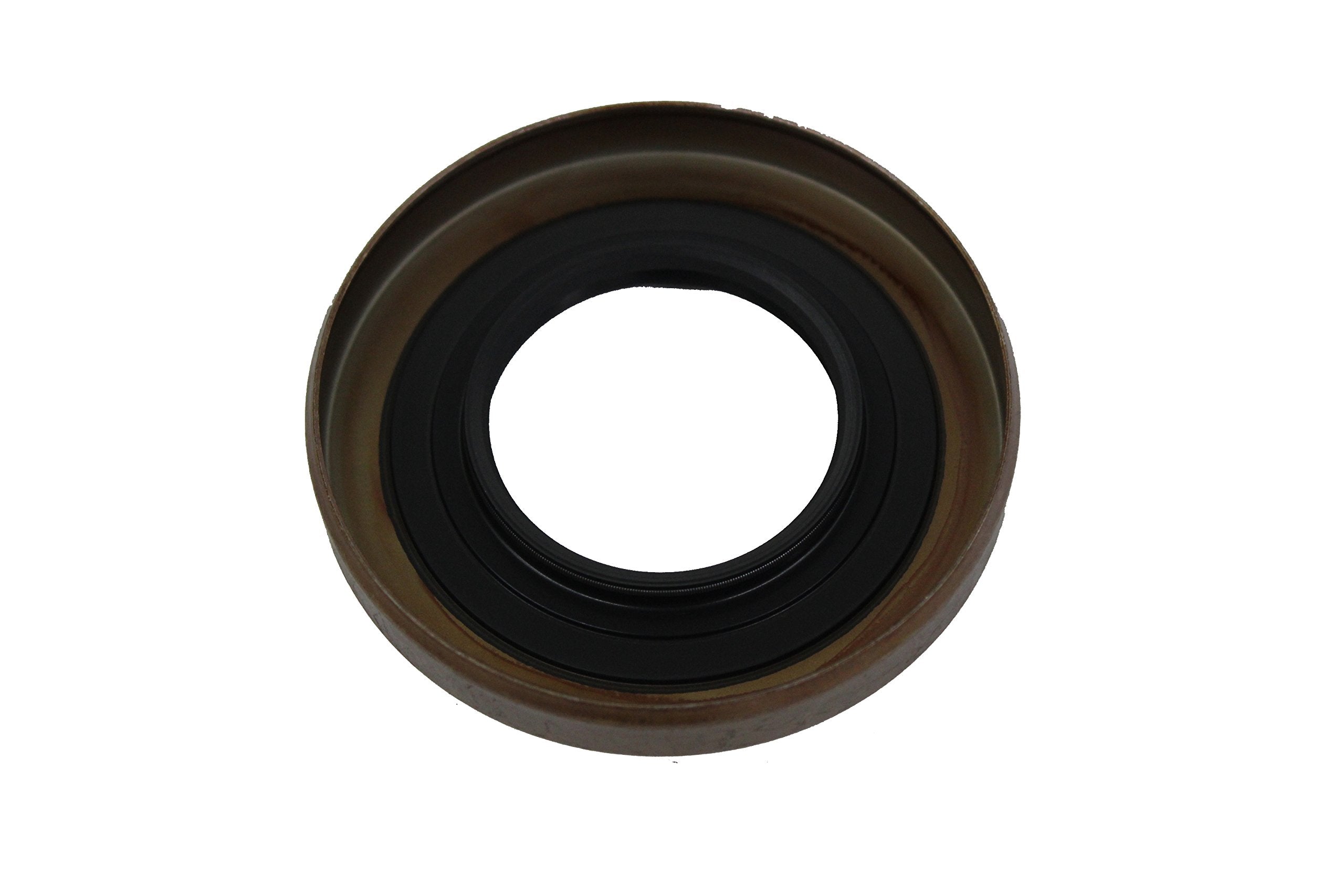 Toyota Oil Seal - 90311-38047