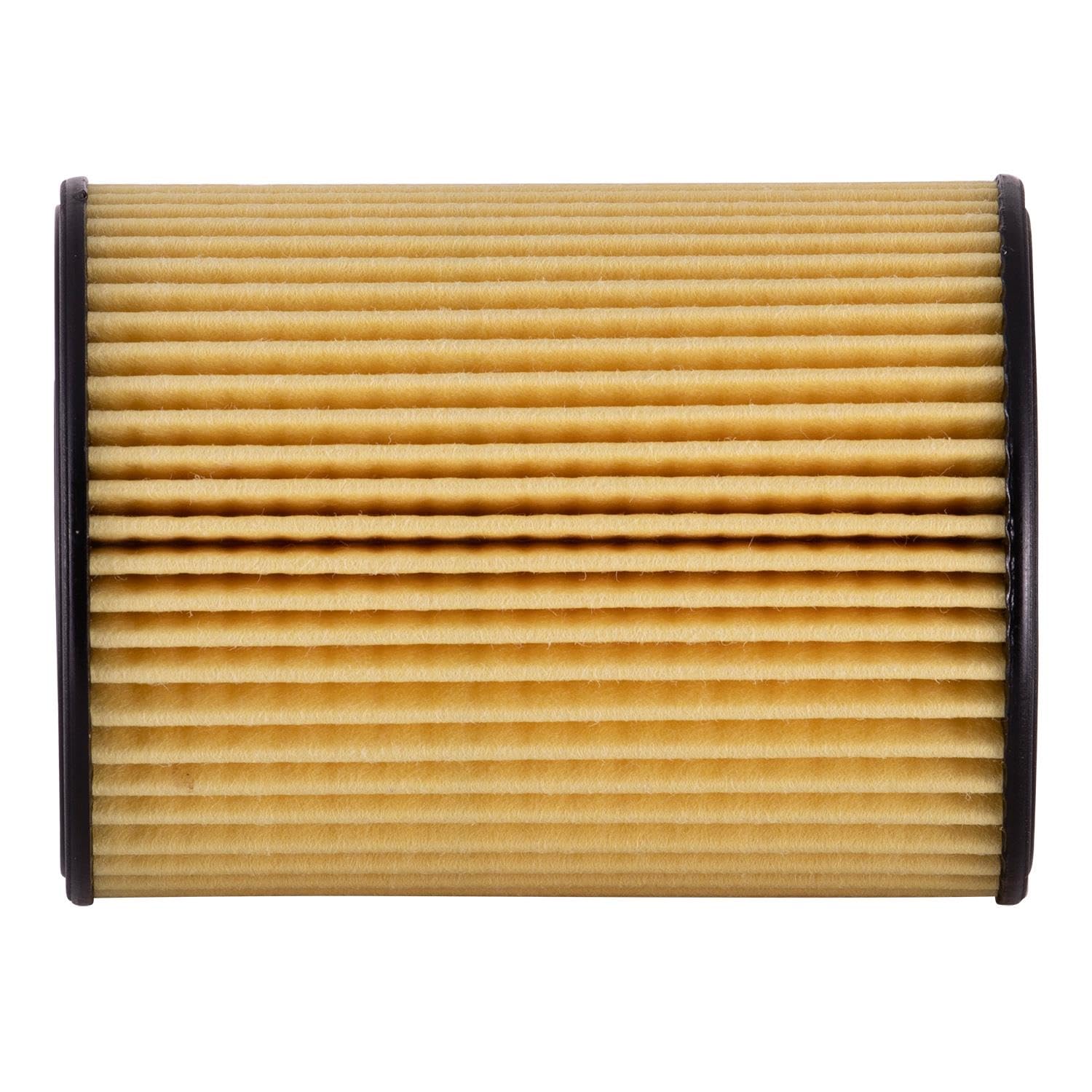Ecogard S11914 Premium Cartridge Oil Filter For Synthetic Oil Fits Hyundai Sonata 2.5L 2020