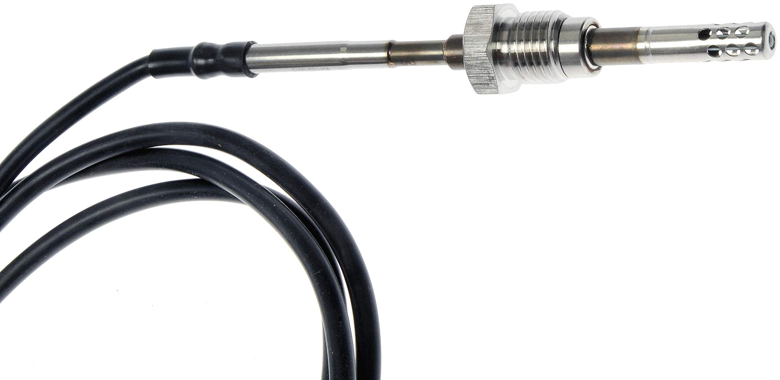 Dorman 904-743 Exhaust Gas Temperature (Egt) Sensor For Select Audi / Volkswagen Models (Oe Fix)