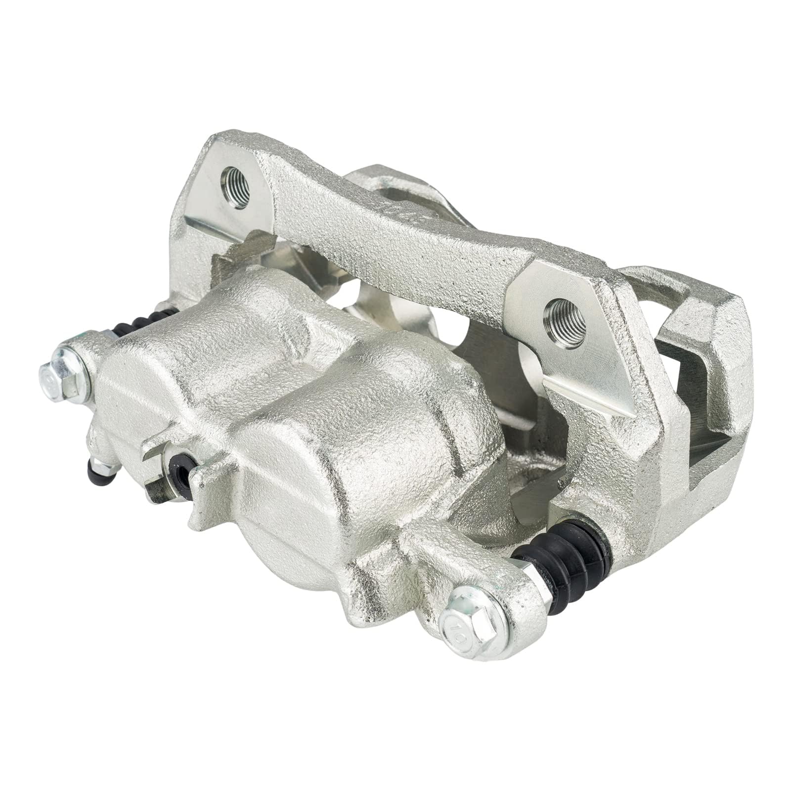Kax Disc Brake Caliper Assembly Fit For Honda Cr-V 2012-2016 2.4L, Cr-V 2007-2011, Odyssey 2005-2010, Crosstour 2012-2015, Accor