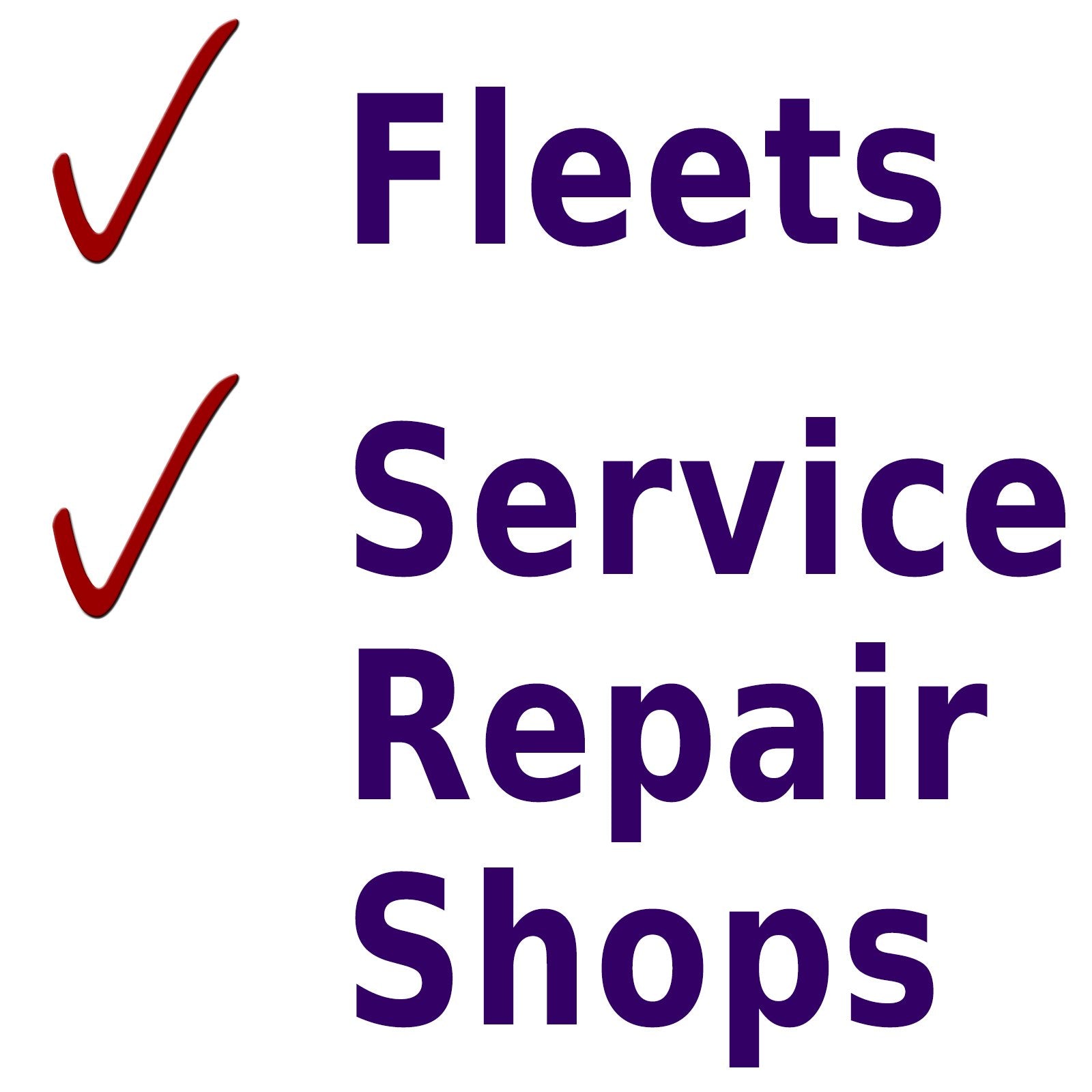 5-Wiper Factory Master Case - Bulk Rear Wiper Blades For Fleets & Service Repair Shops - Trico 16-B Exact Fit Rear Wiper Blades