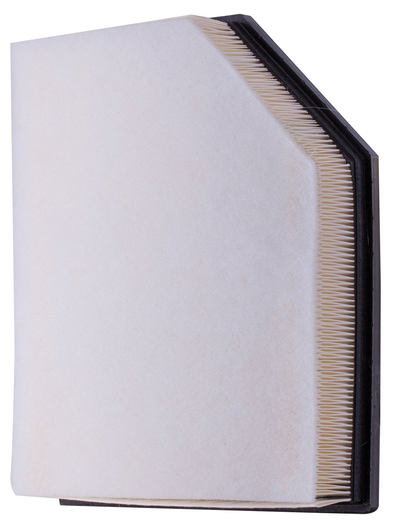 Pg Engine Air Filter Pa99193  Fits 2023-16 Volvo Xc90, 2023-19 Xc60, 2023-20 S60, 2023-17 S90, 2023-20 V60 Cross Country, 2022-1