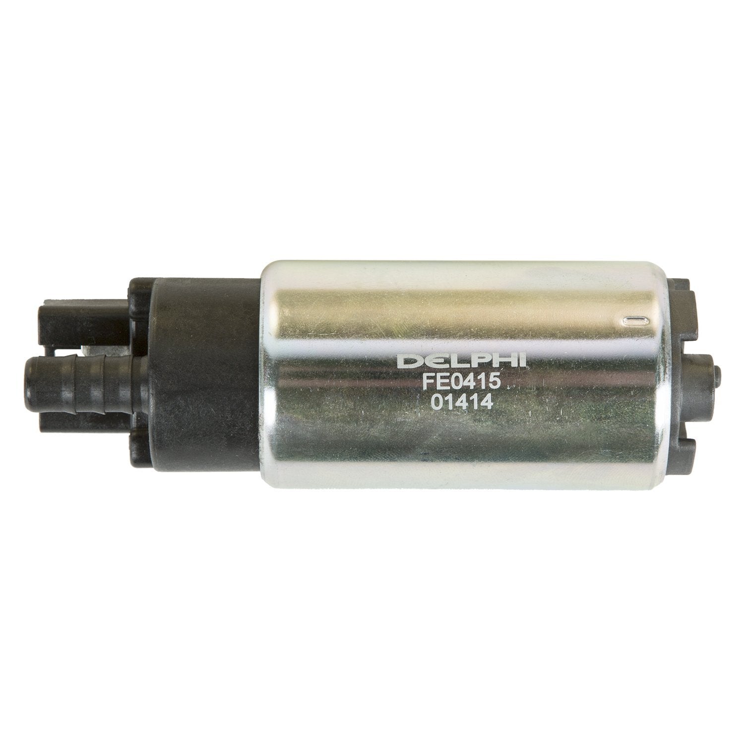 Delphi Electric Fuel Pump Motor FE0415 - High-Performance Replacement Part