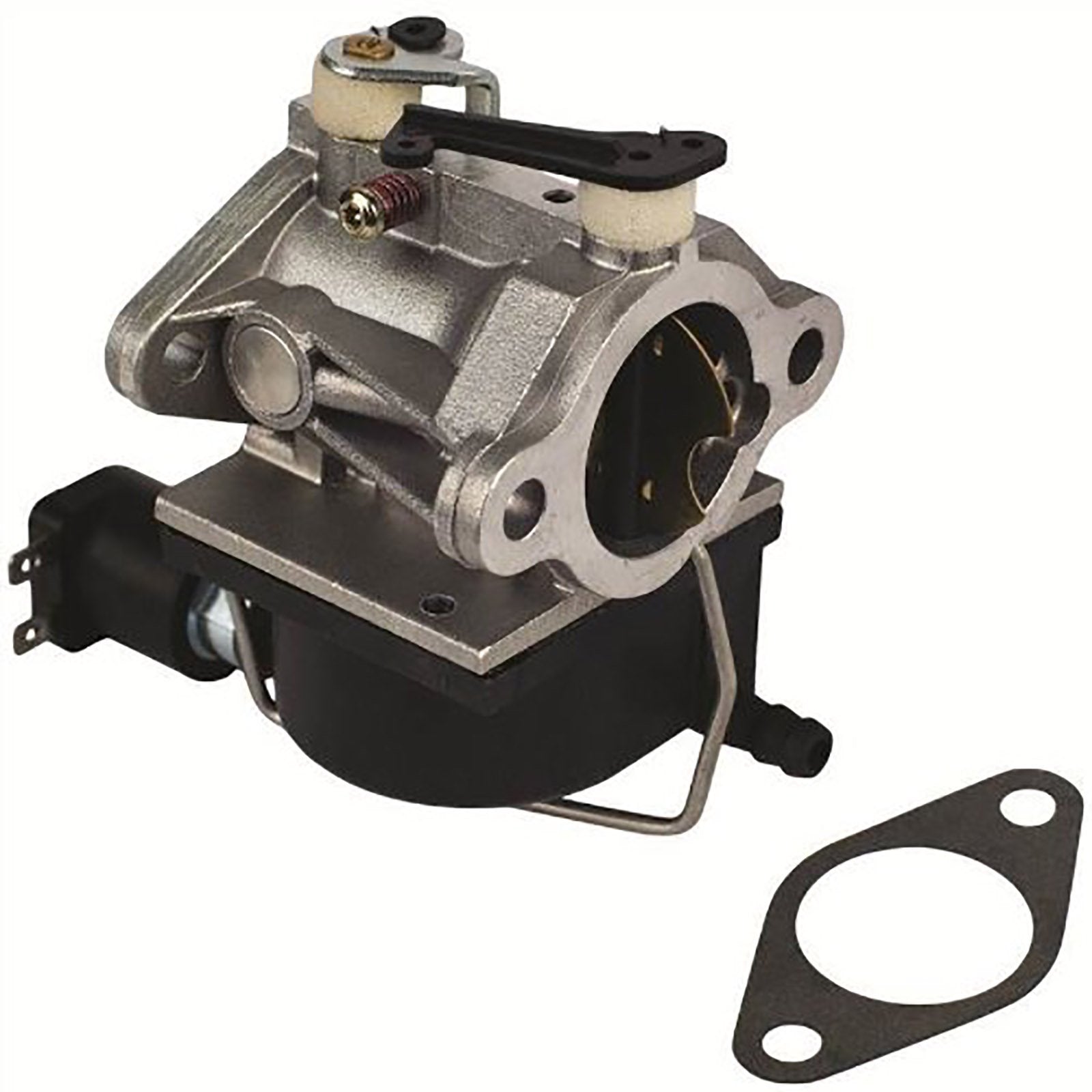 Carburetor for Tecumseh Models OHV180-208006A OHV180-208007A OHV180-208009A