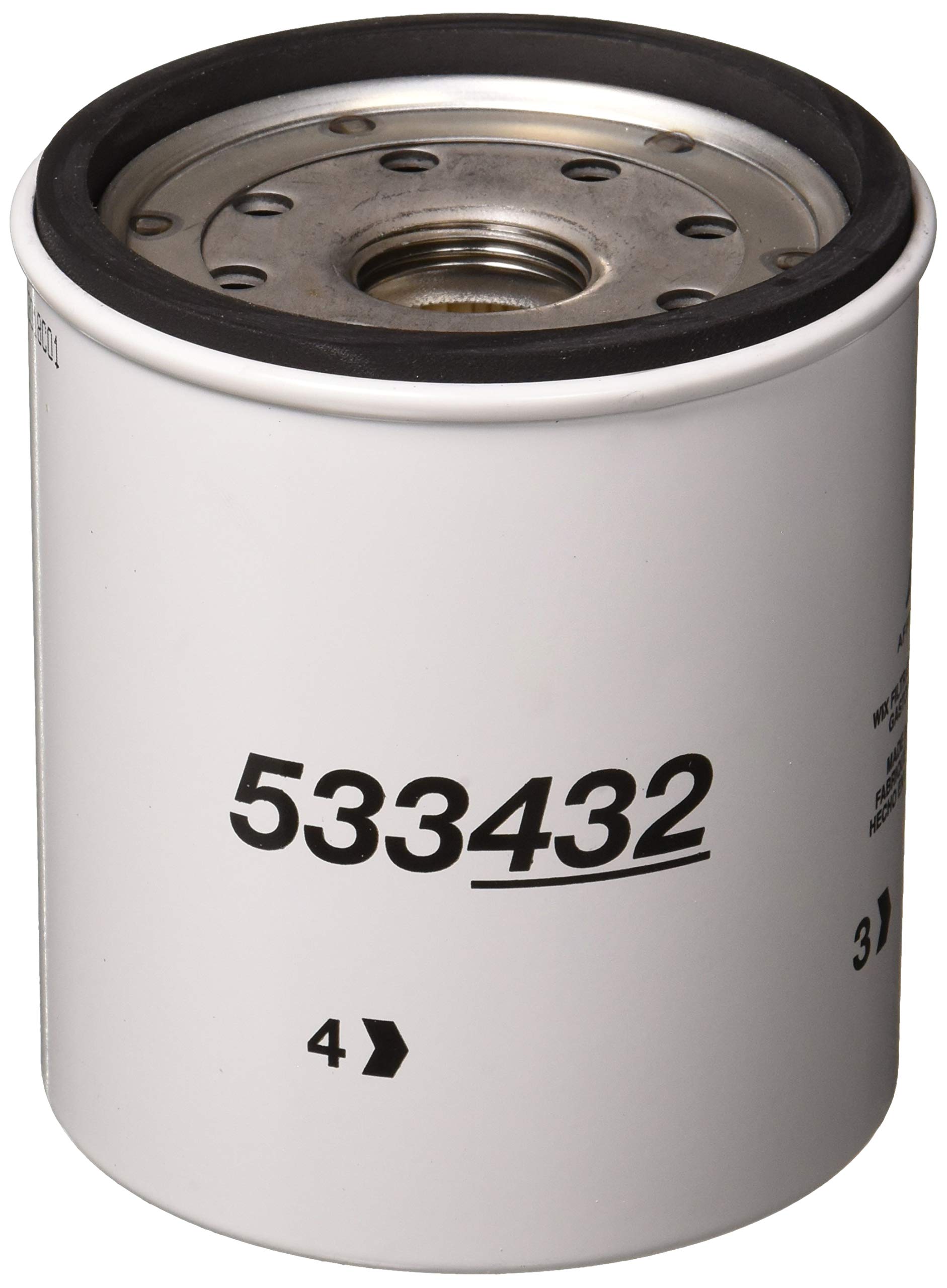 WIX 33432 Fuel Filter